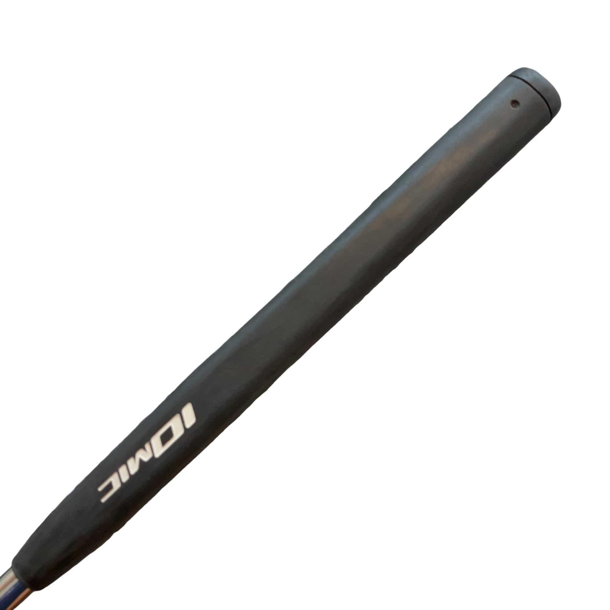 �n�@�v�n�q�j�r�@�s�n�t�q�@�r�h�k�u�d�q�@�c�n�t�a�k�d�@�v�h�c�d�@�r�@�R�S�C���`