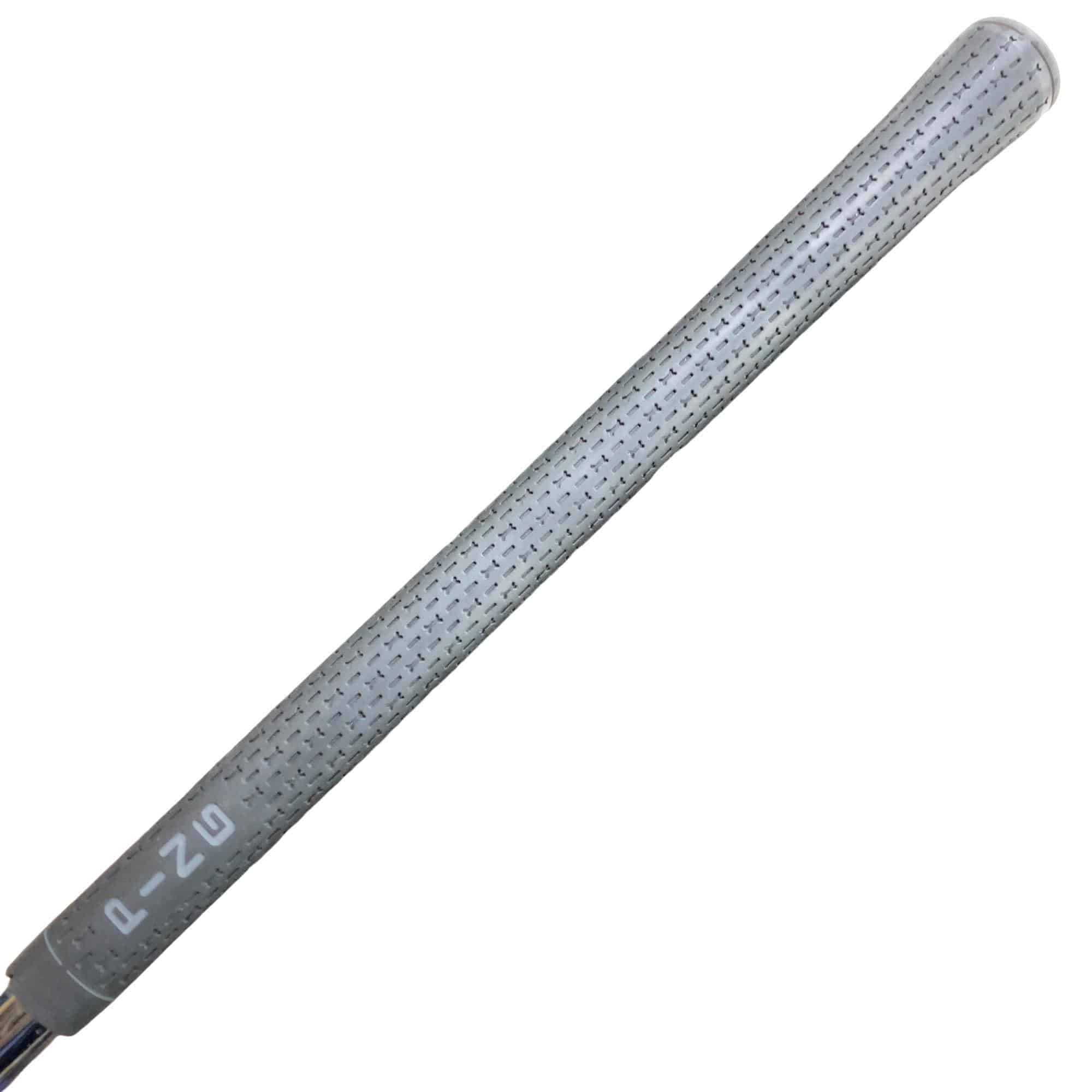 �o�h�m�f�@���P�T�X�@�T�W°�^�P�O°�@�r