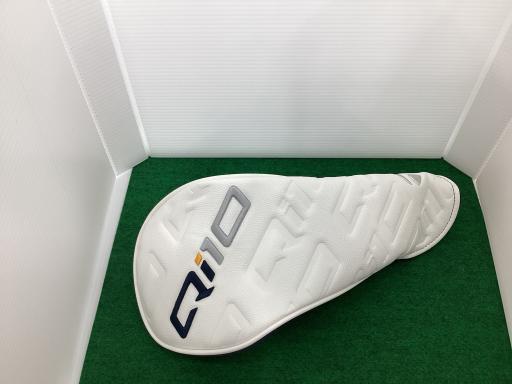 �p���P�O�@�P�O�D�T°