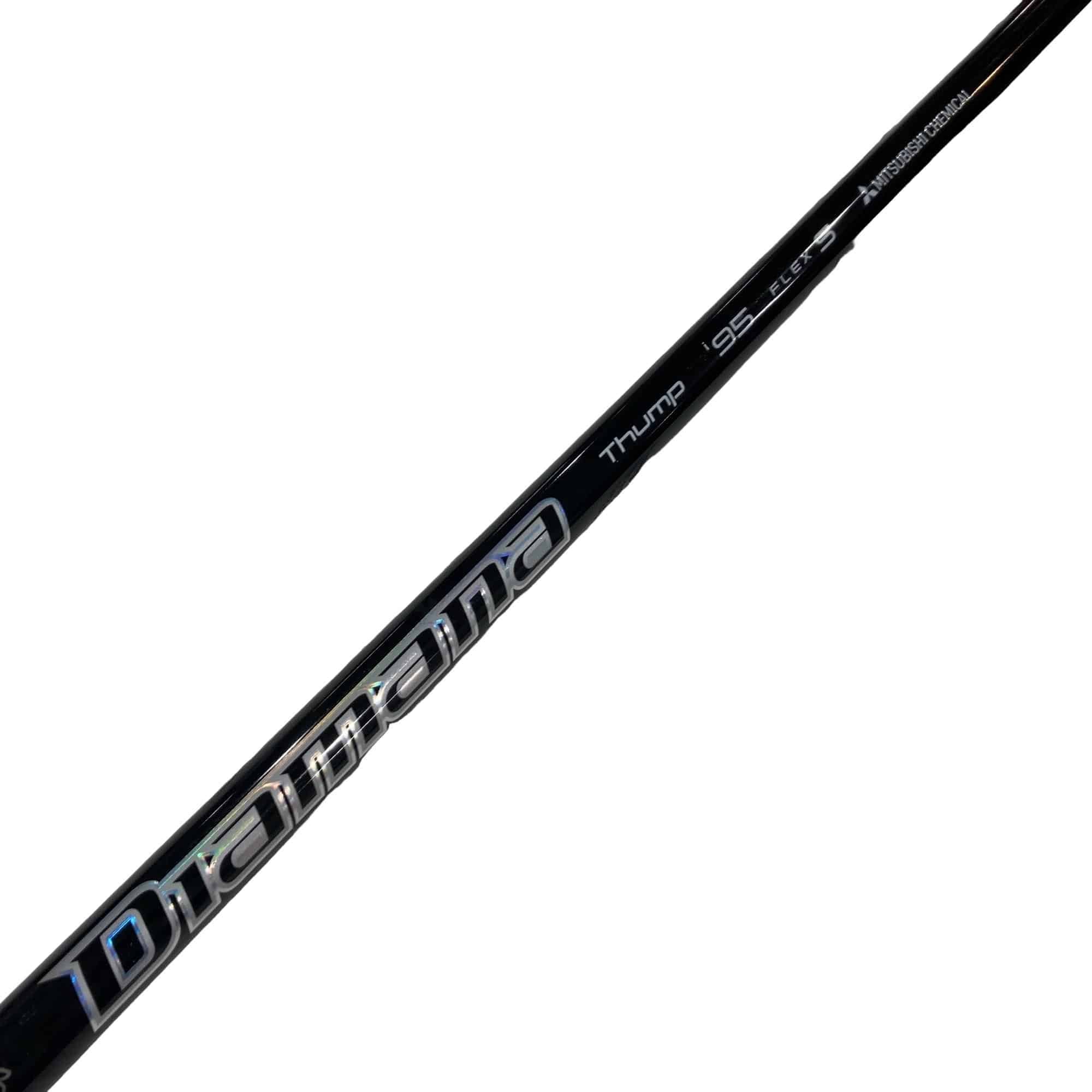 �s�����������@�l�������@�o�E�V�V�O�i�Q�O�Q�R�j�@�U�r�i���{���F�U�{�Z�b�g�j