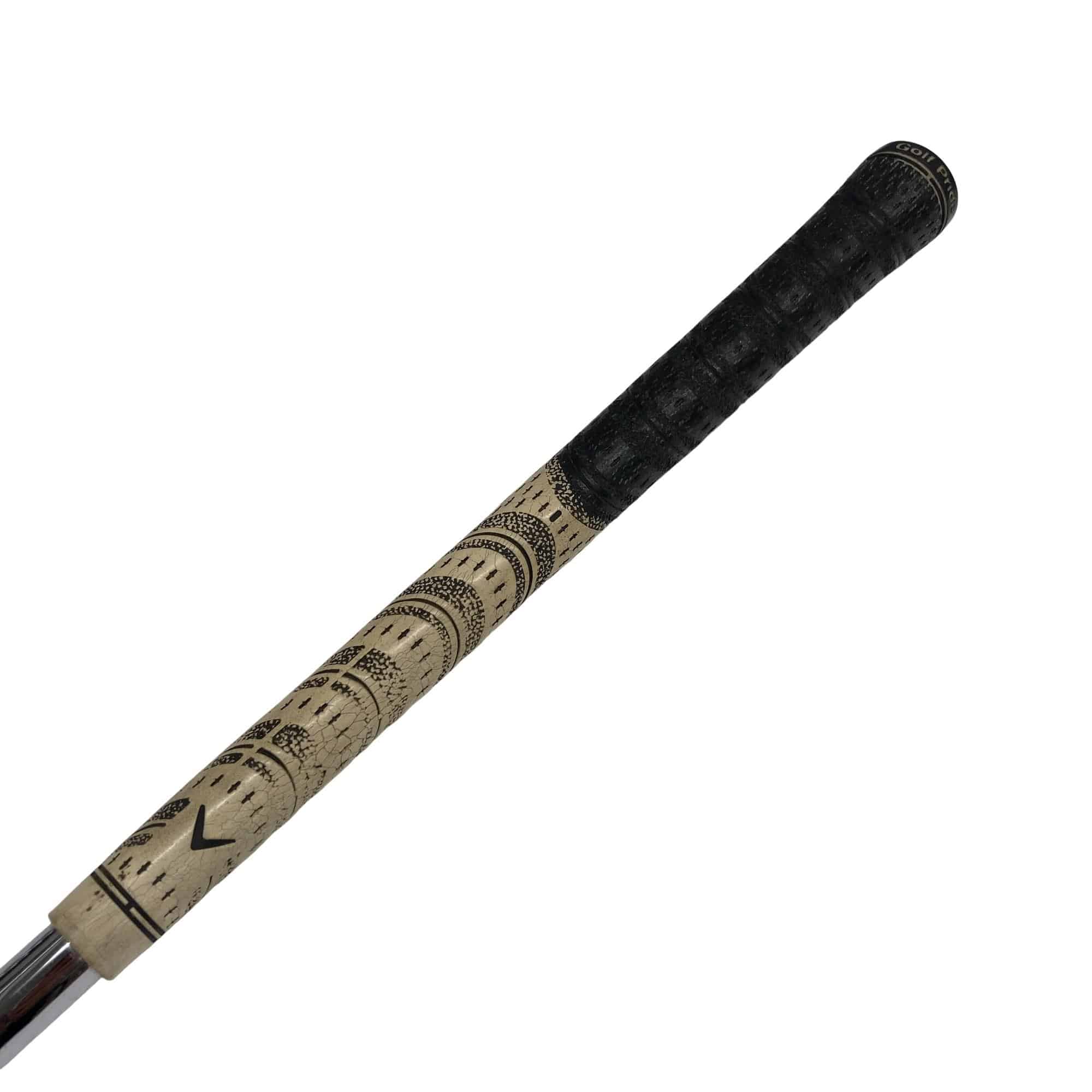 �l�`�b�j�@�c�`�c�c�x�@�Q�@�N�������b�L�@�U�O°�^�P�O°�r