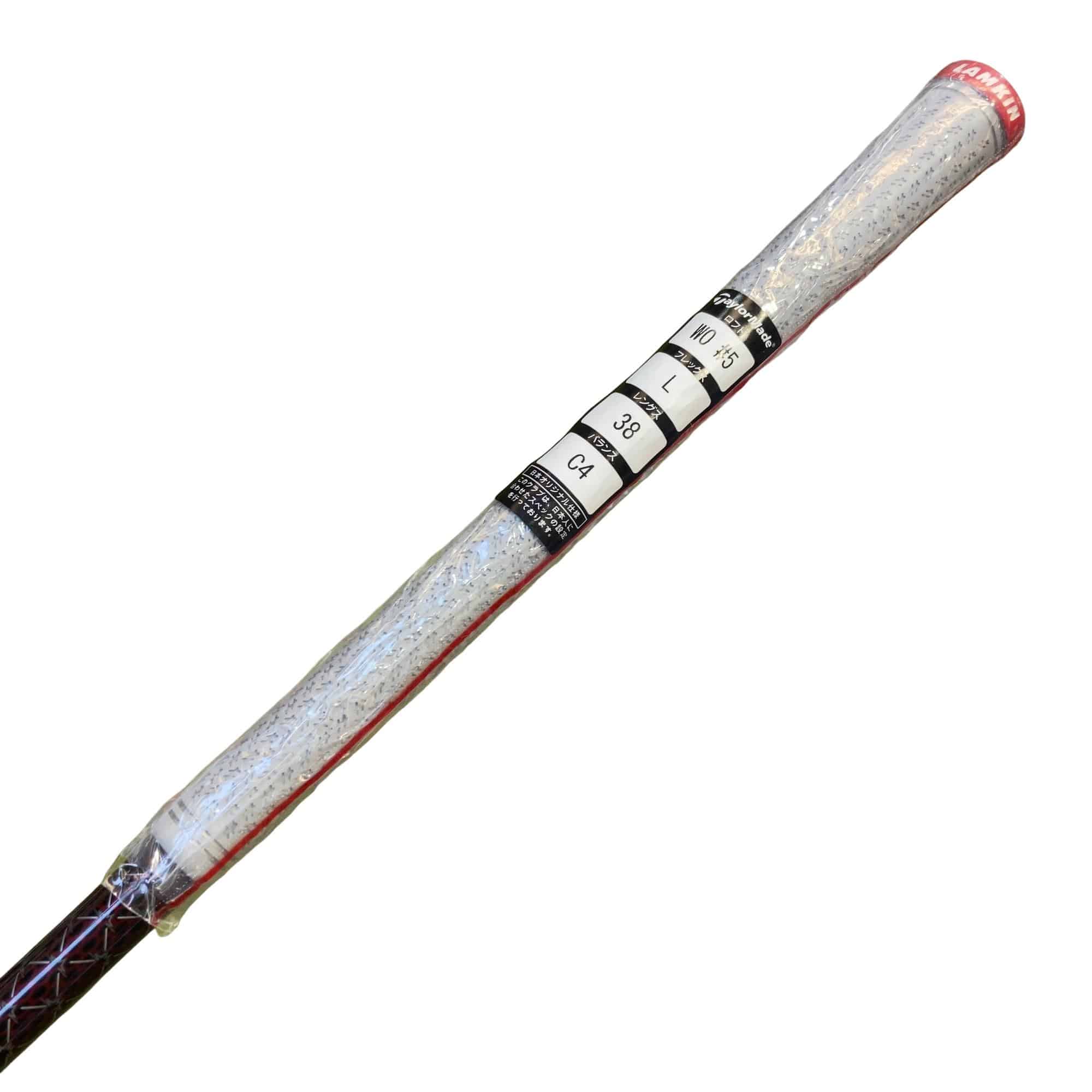 �r�s�d�`�k�s�g�Q�@�g�c�@�t�T�@���f�B�[�X