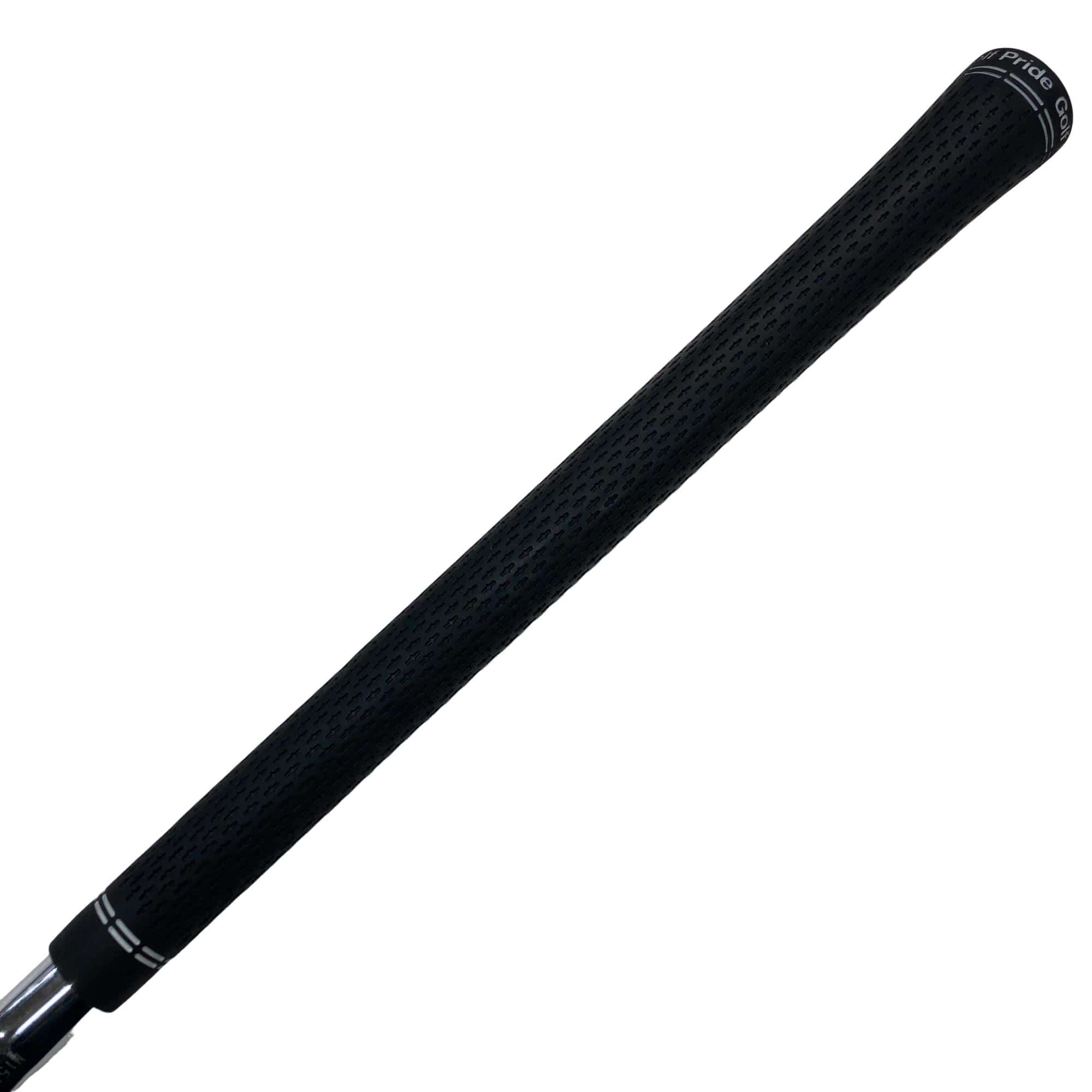 �W�P�U�@�g�Q�@�P�X°