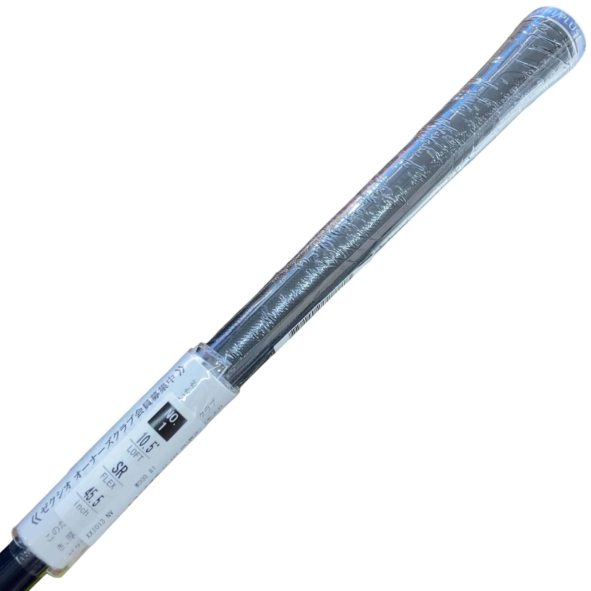 �w�w�h�n�i�Q�O�Q�S�j�@�P�O�D�T°