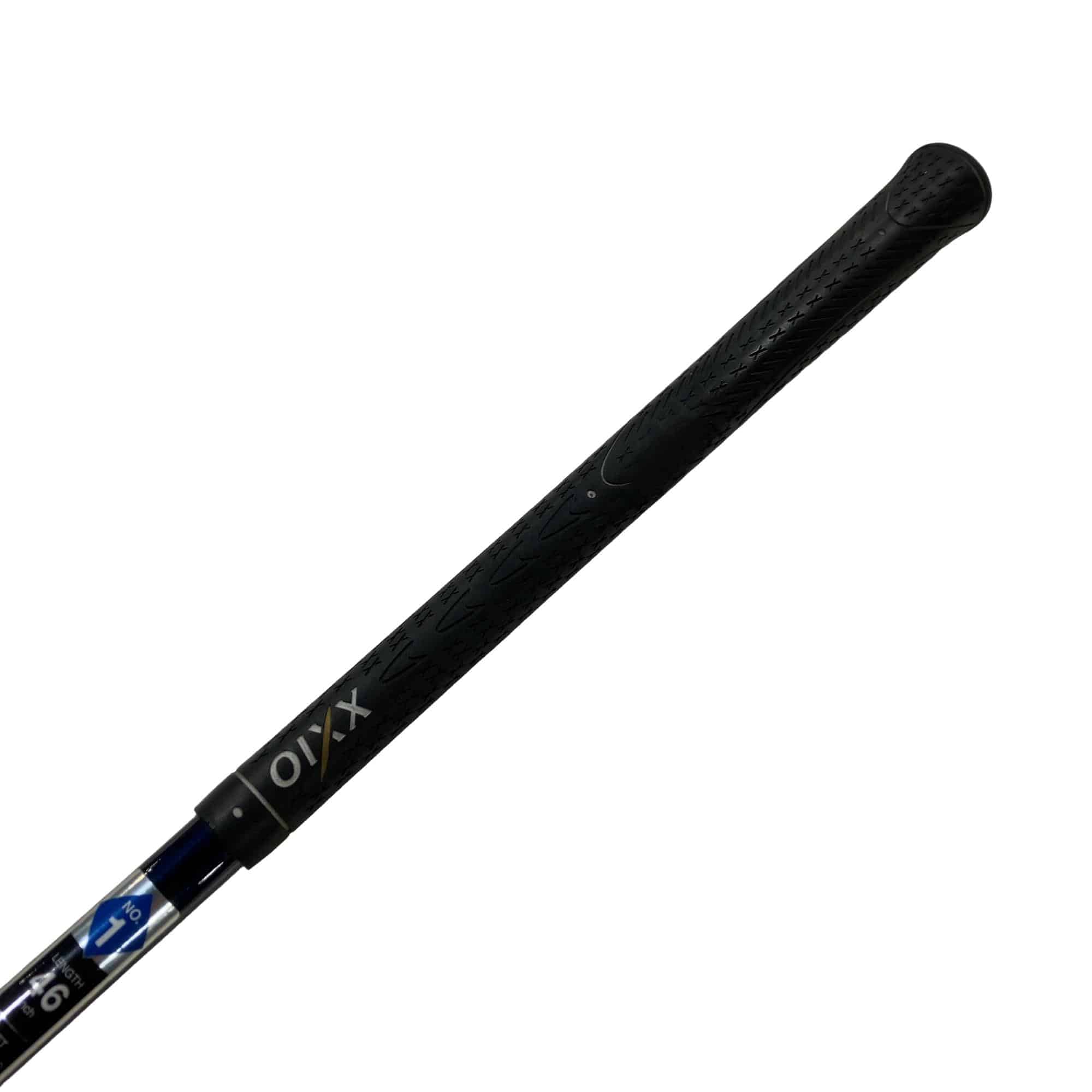 �w�w�h�n�i�Q�O�P�O�j�@�P�O�D�T°