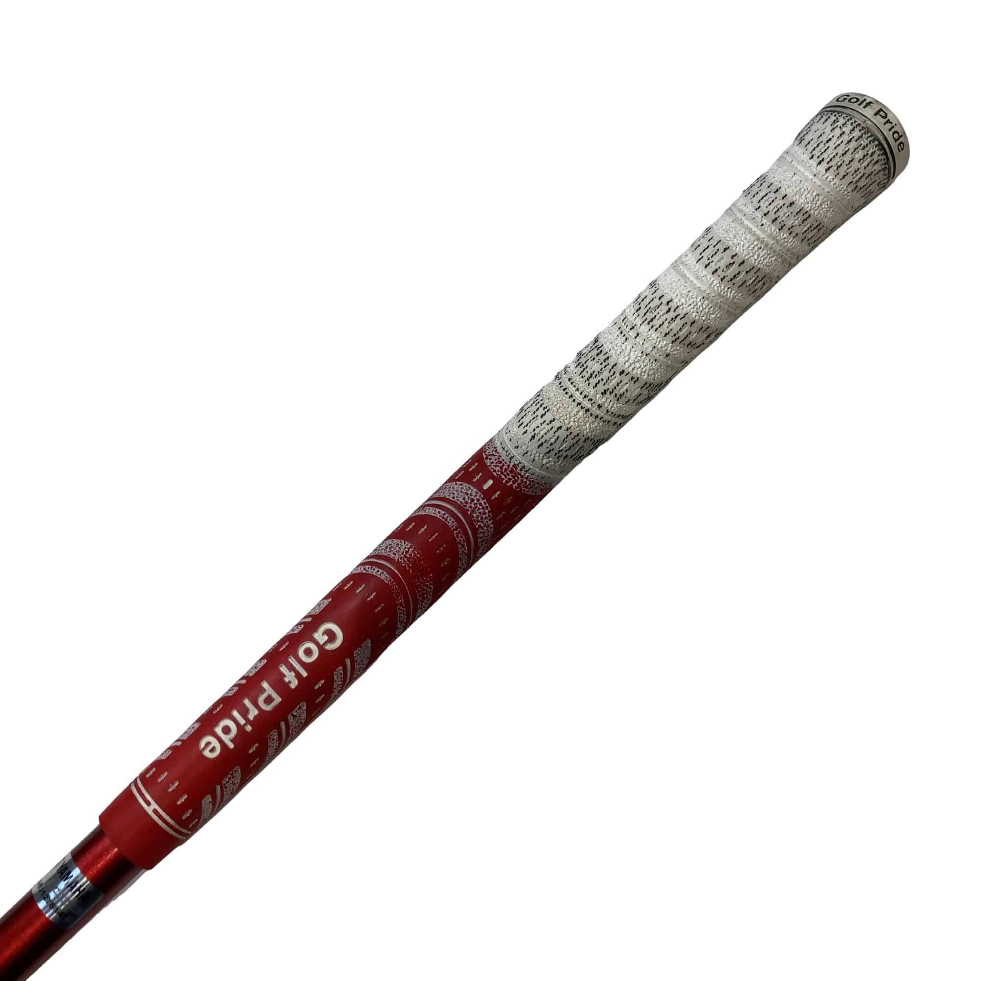 �������������@�t�c�{�Q�@�T�v