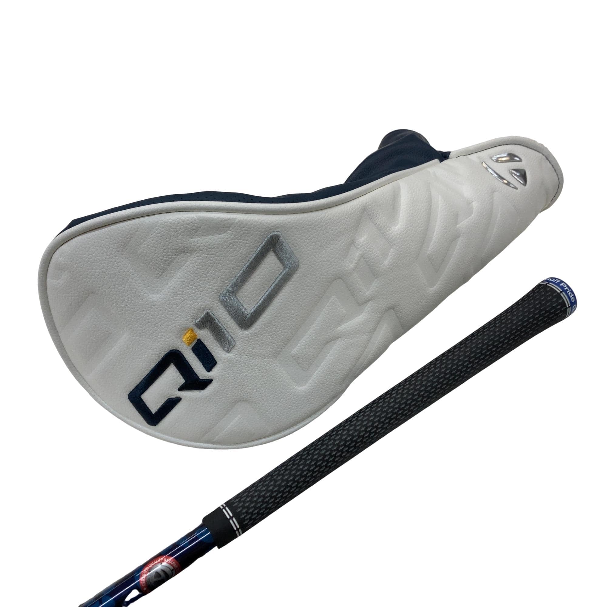 �p���P�O�@�l�`�w�@�@�X°