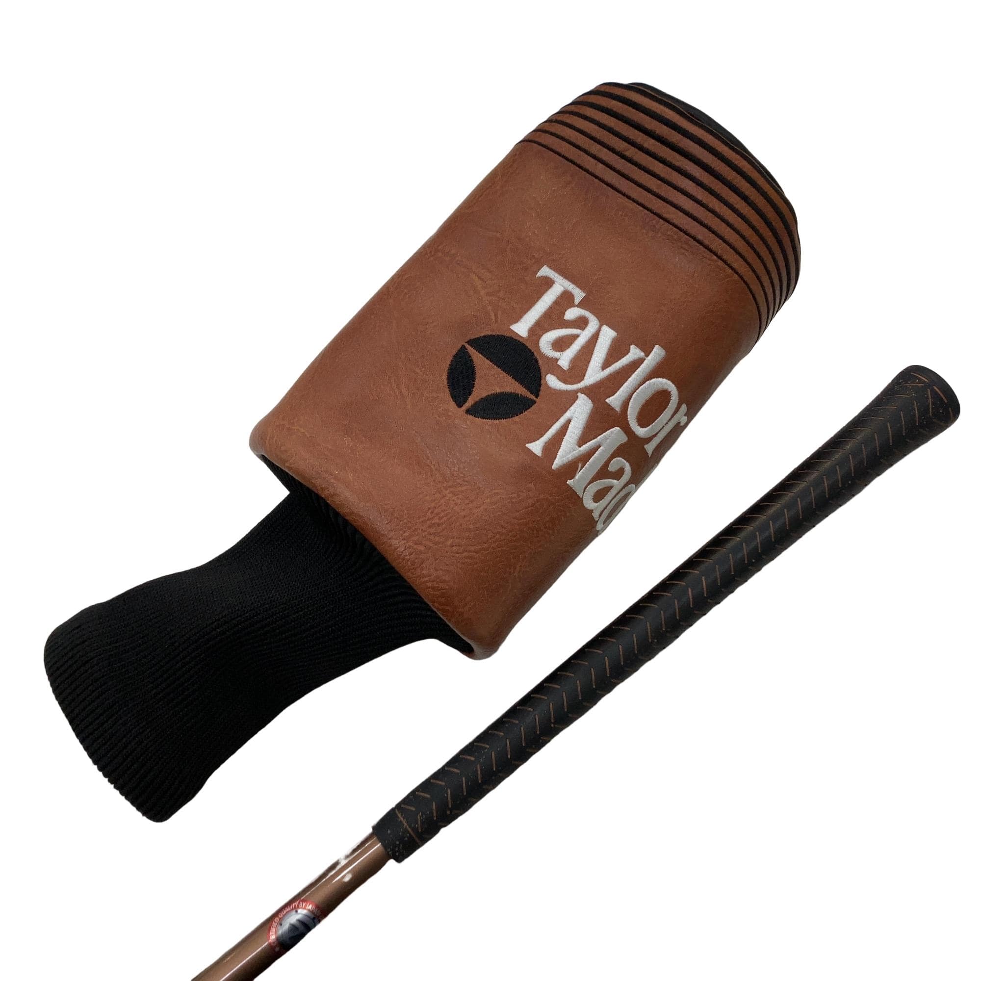 �a�q�m�q�@�l�h�m�h�@�c�q�h�u�d�q�i�Q�O�Q�S�j�@�P�P�D�T°