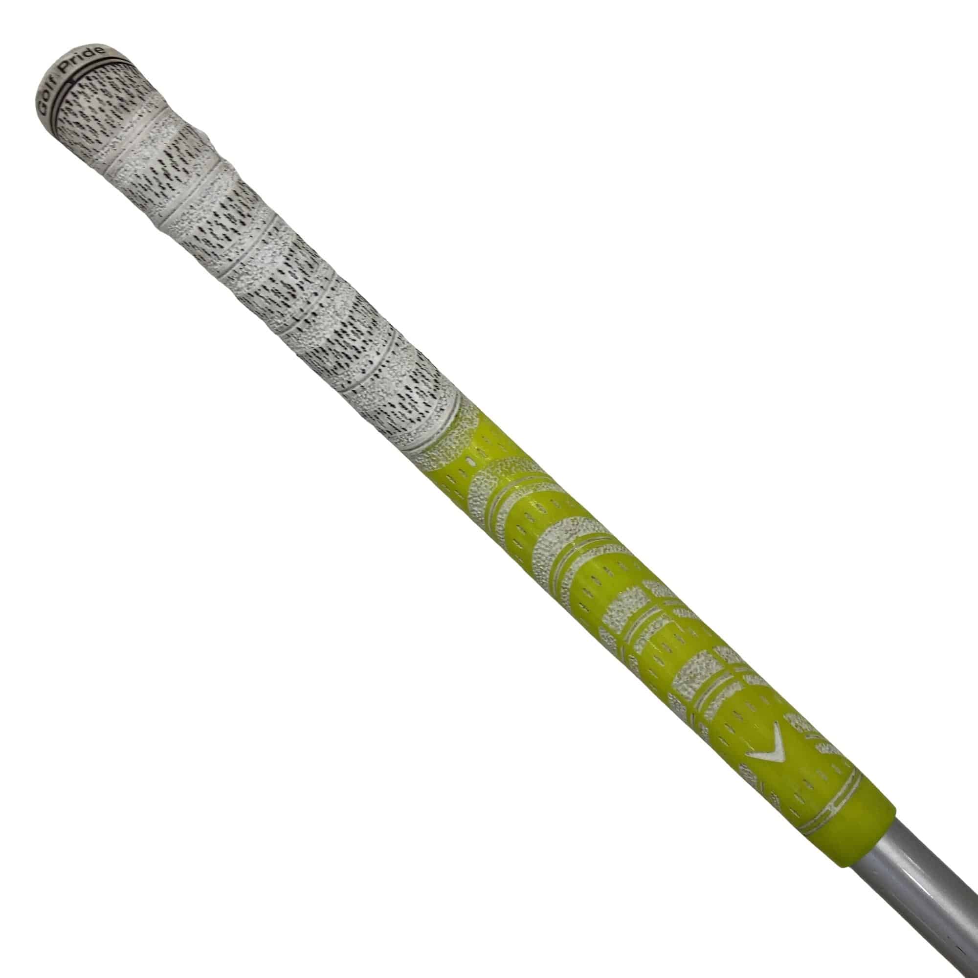 �w�Q�@�g�n�s�@�@�R�v