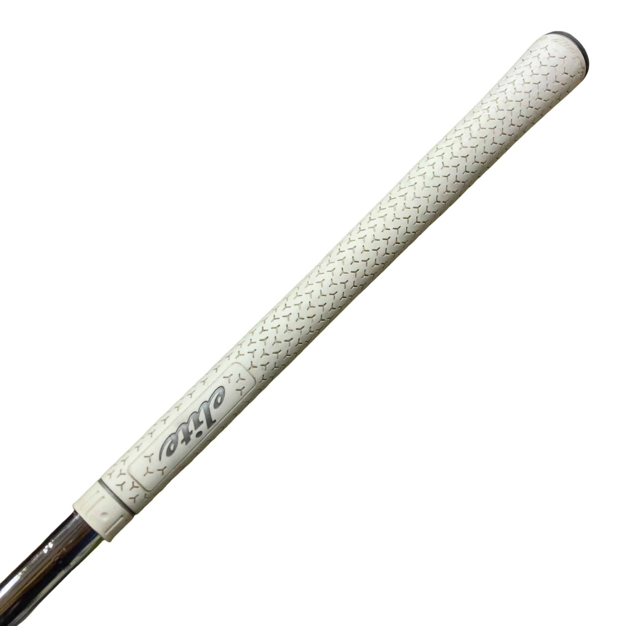 �s�����������@�l�������@�l�h�k�k�d�c�@�f�q�h�m�c�@�R�@�T�W°�^�P�P°