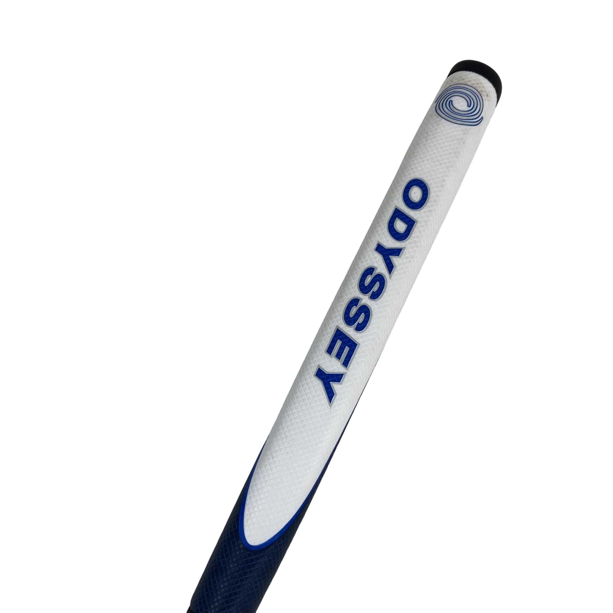 �`���|�n�m�d�@�i�`�h�k�a�h�q�c�@�l�h�m�h�@�b�g�@�R�S�C���`�@�t�r�`