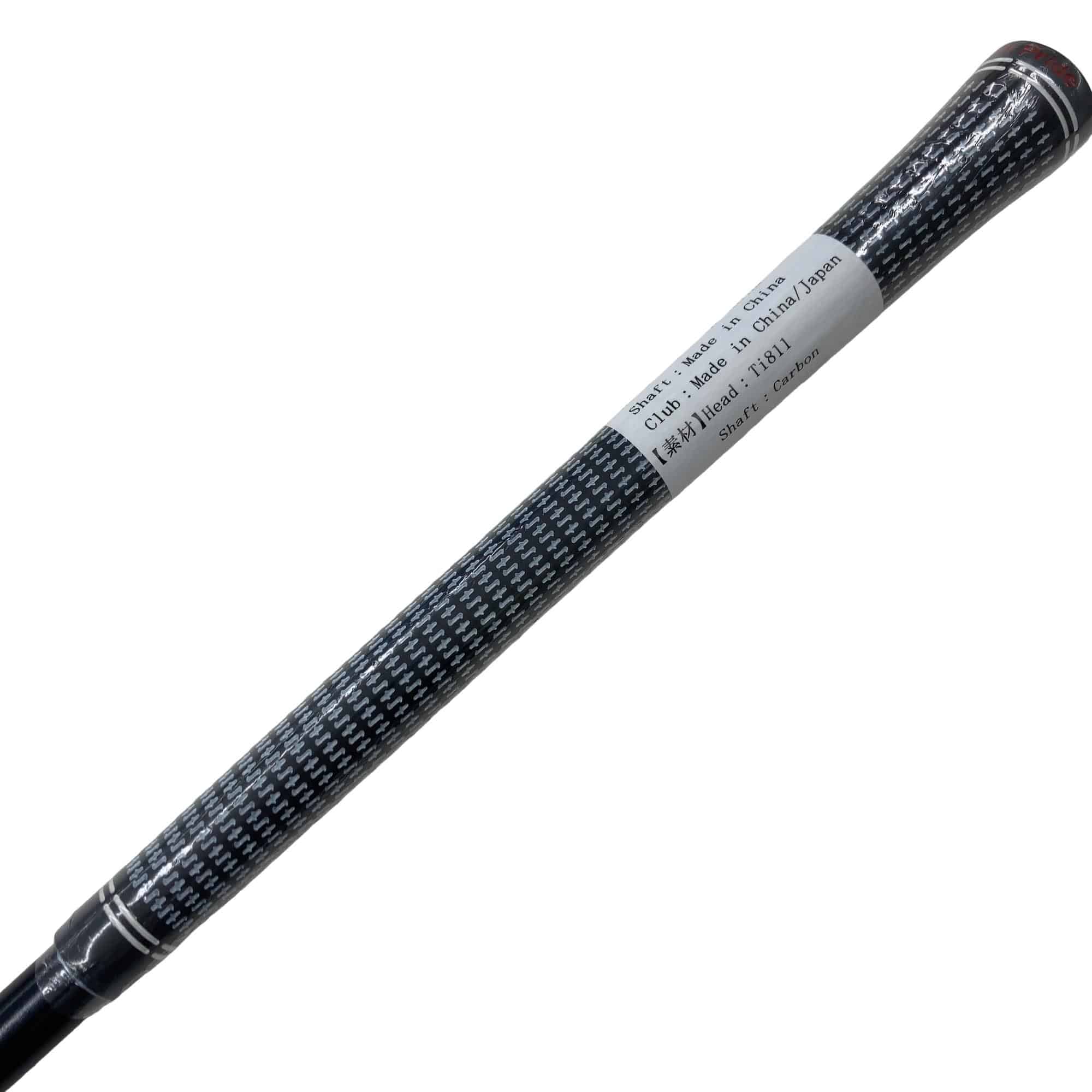 �a�q�h�c�f�d�r�s�n�m�d�@�a�R�@�l�`�w�@�R�v