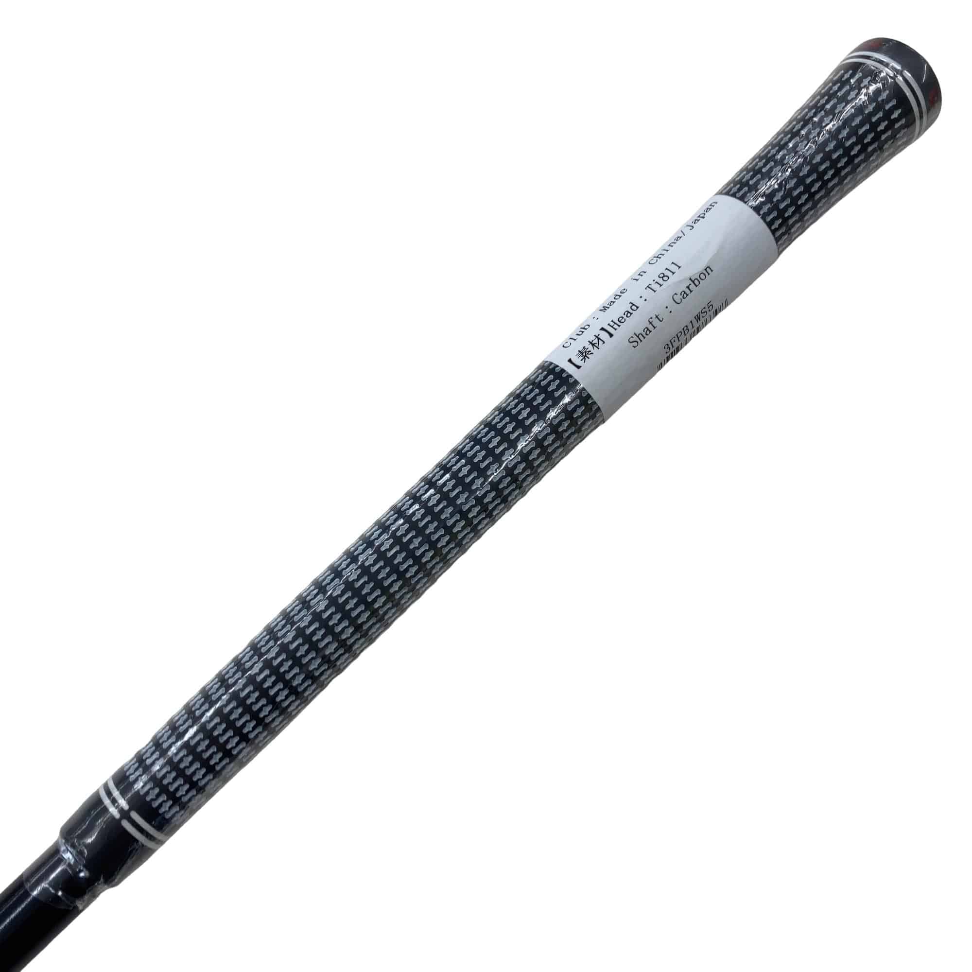 �a�q�h�c�f�d�r�s�n�m�d�@�a�R�@�l�`�w�@�T�v