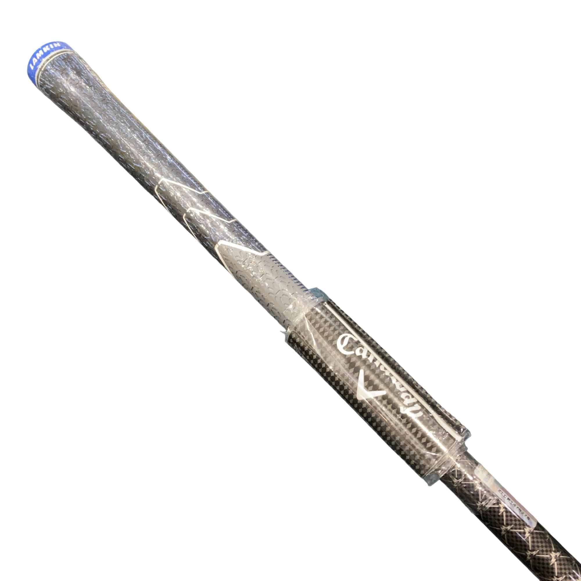 �o�`�q�`�c�x�l�@�`���@�r�l�n�j�d�@�l�`�w�@�P�O�D�T°