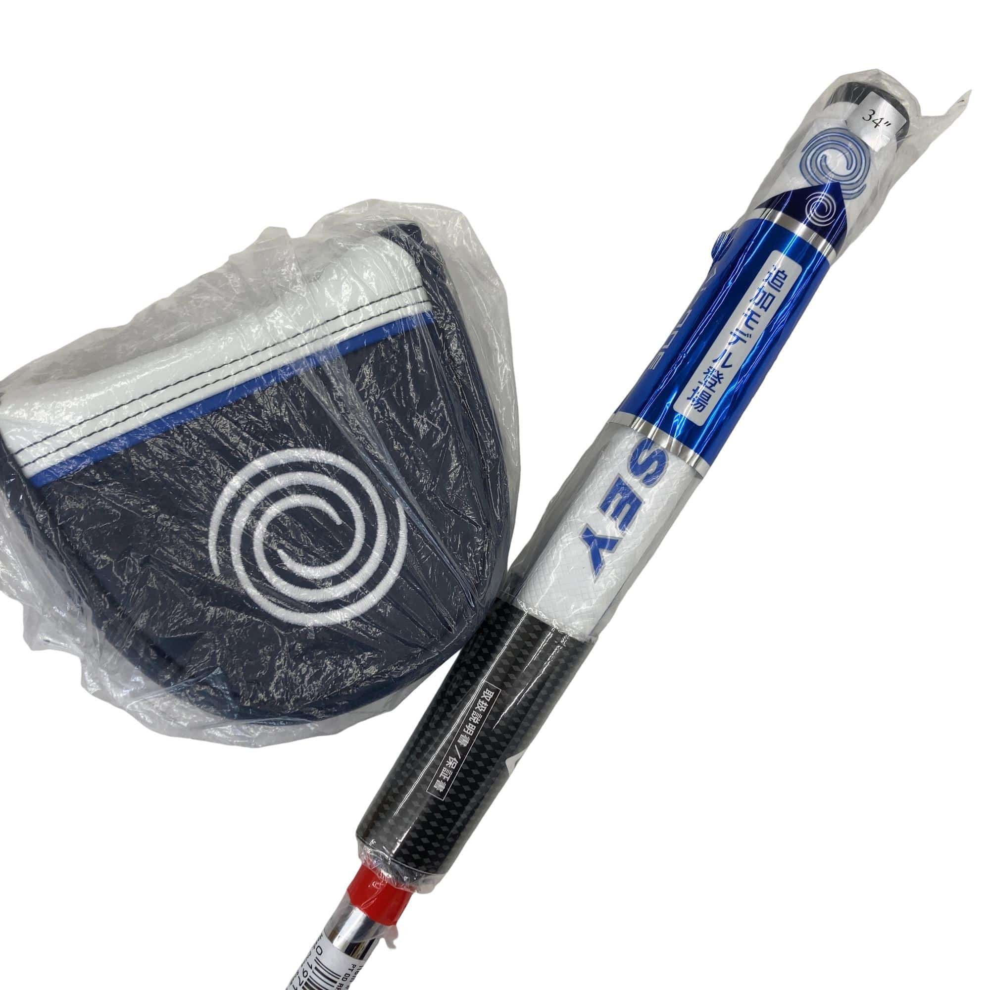 �`���|�n�m�d�@�Q�S�@�r�@�R�S�C���`