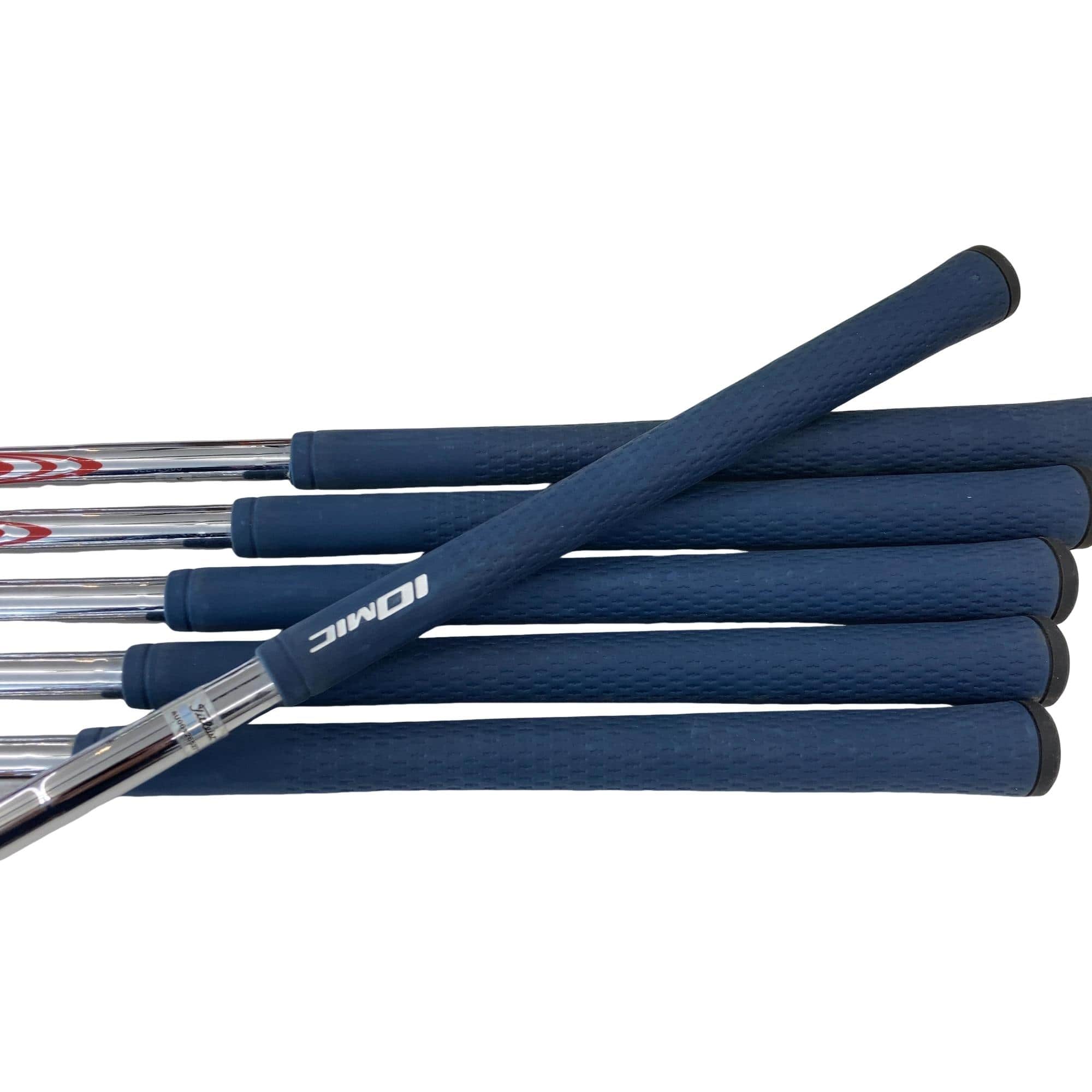 �s���������������@�`�o�R�@�V�P�W�@�U�r�i���{���F�U�{�Z�b�g�j