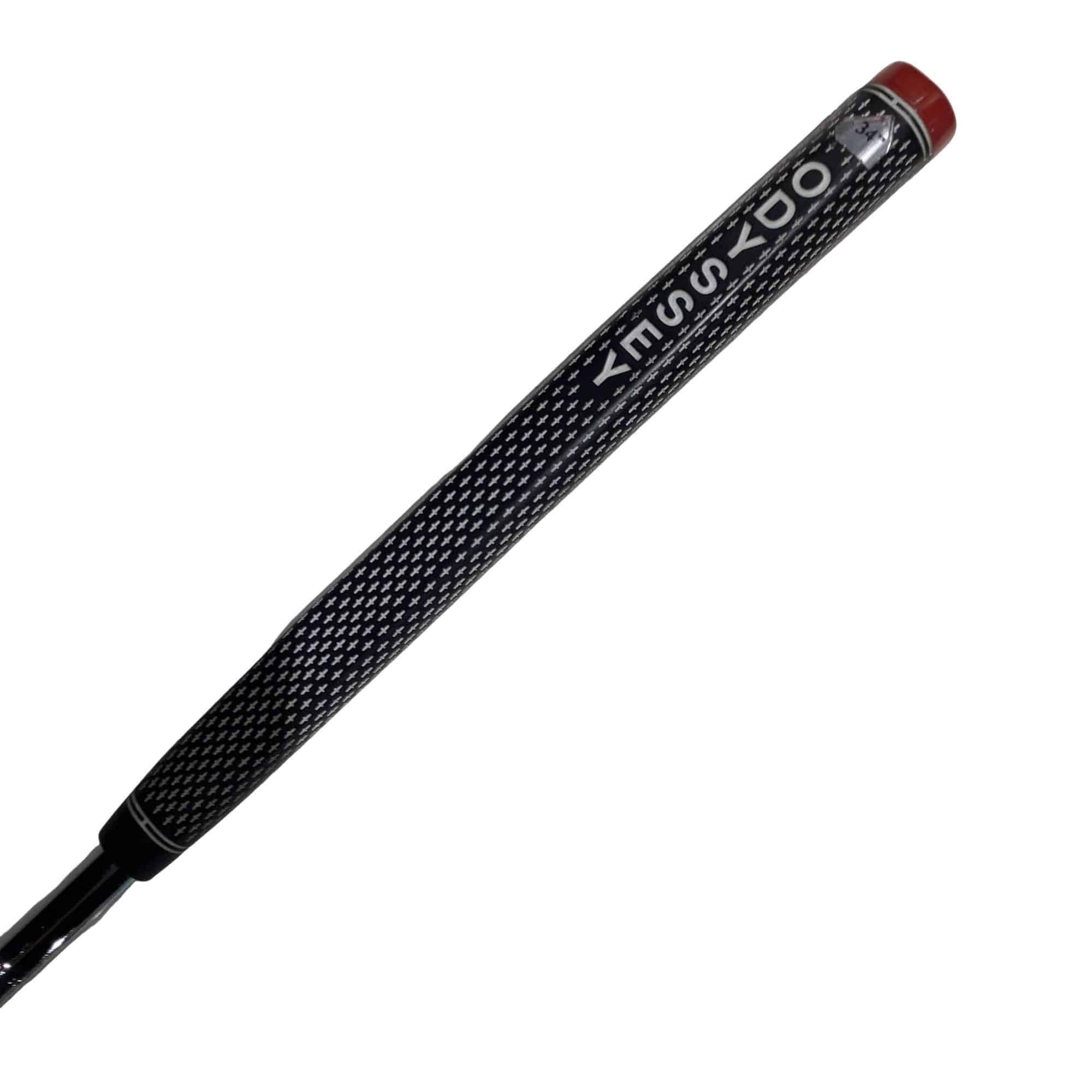 vghsd@gns@oqn@QEa`kk@RSC`