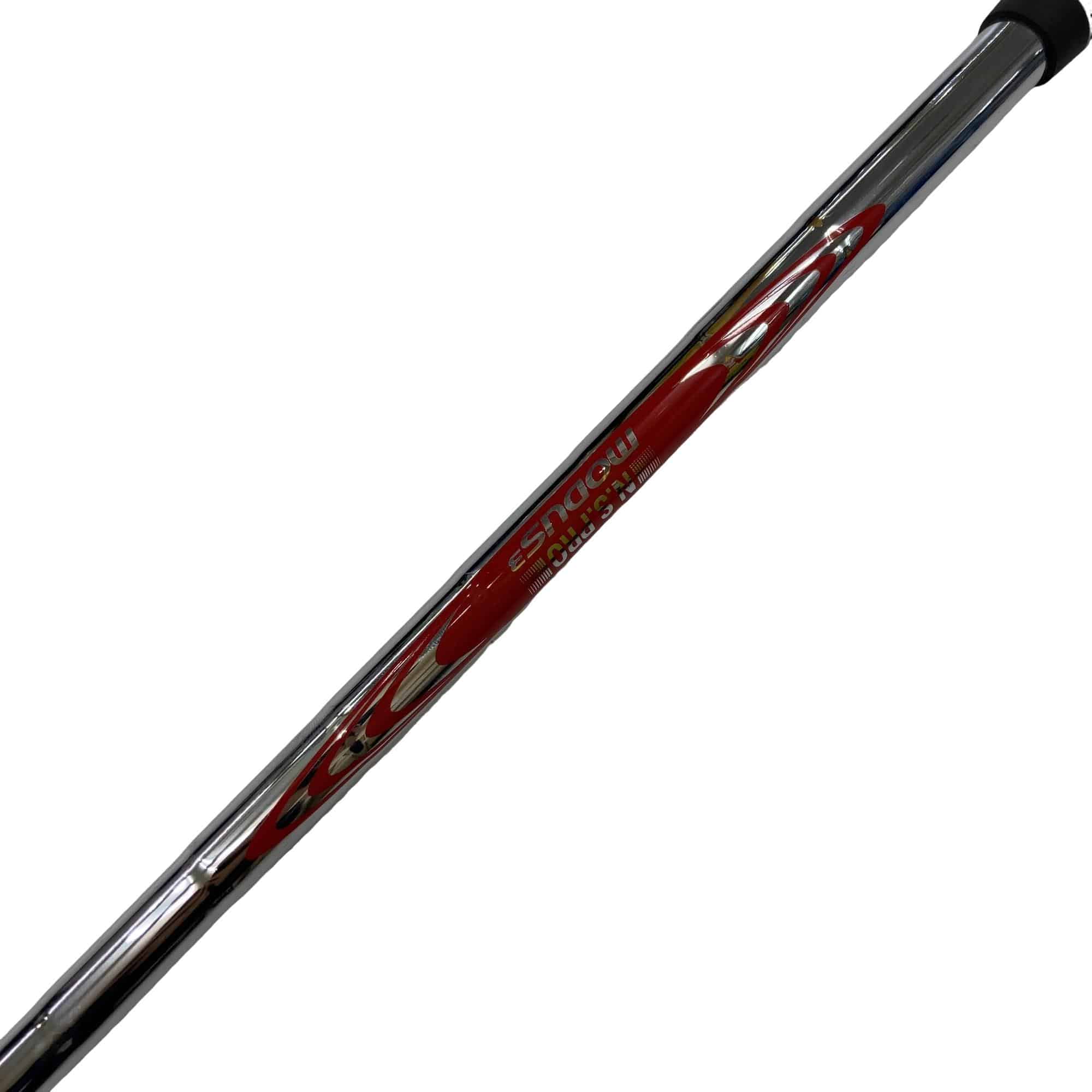 �r�q�h�w�n�m�@�y�w�V�@�l���@�h�h�@�@�U�r�i���{���F�U�{�Z�b�g�j