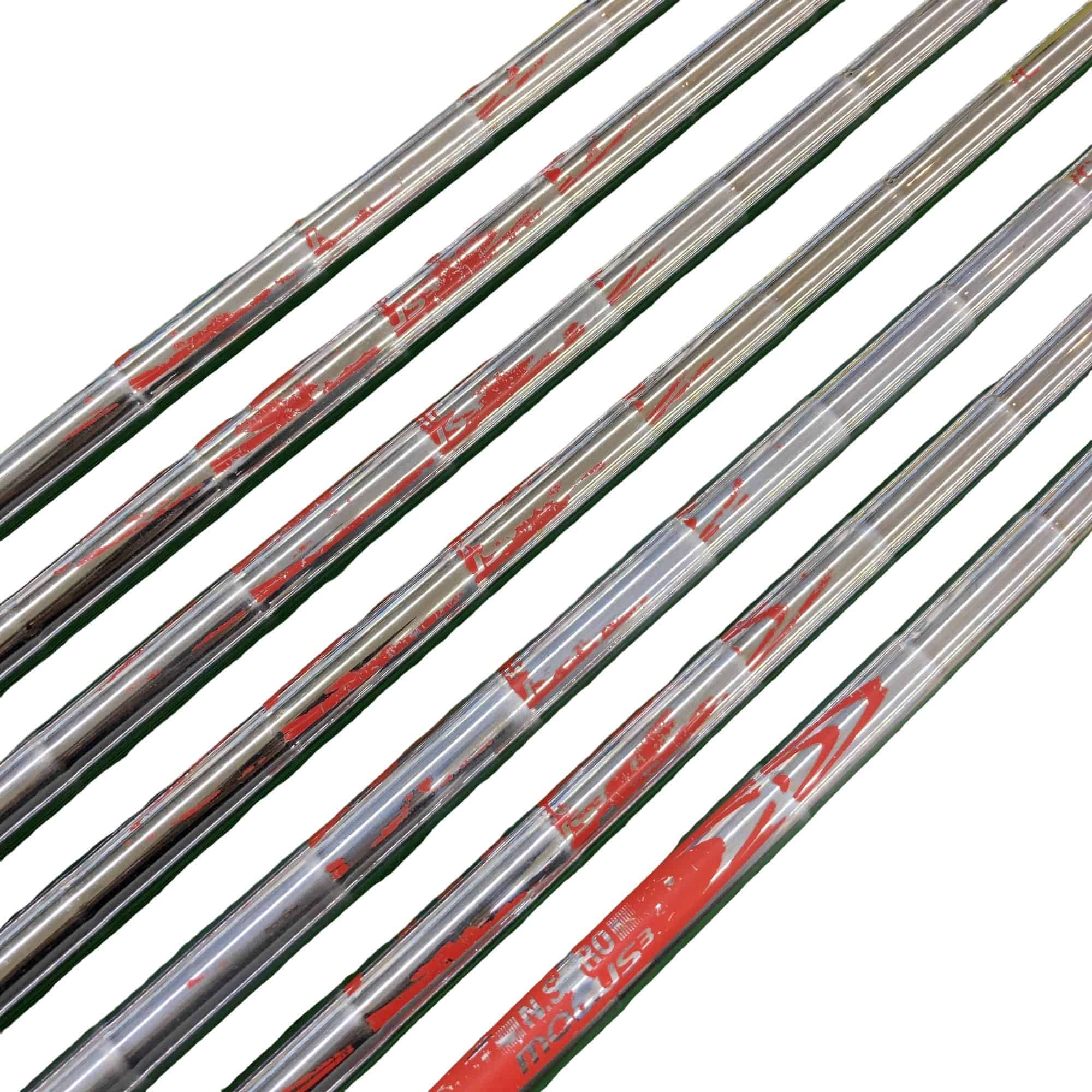 �s�n�t�q�@�v�n�q�k�c�@�s�q�Q�O�o�@�V�r�i���{���F�V�{�Z�b�g�j