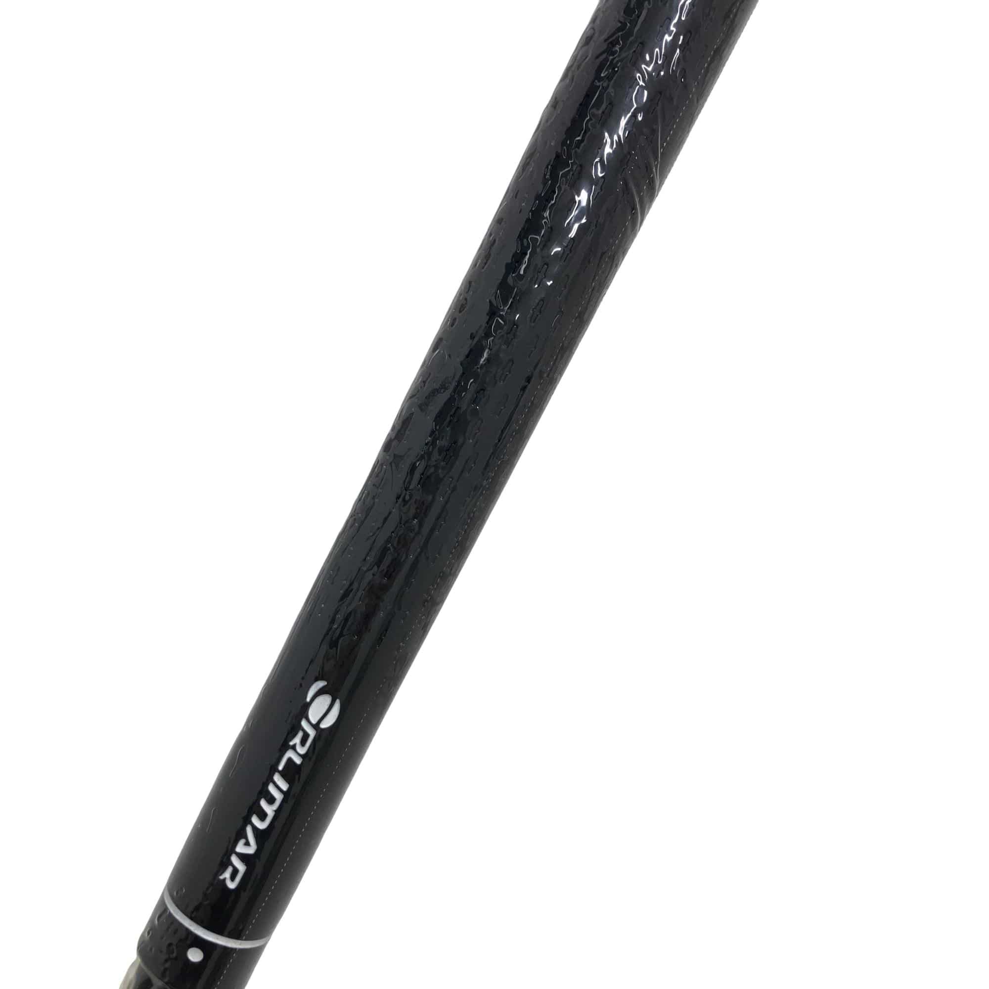 �n�q�k�h�l�`�q�@�v�O�P�|�b�u�@�T�U°