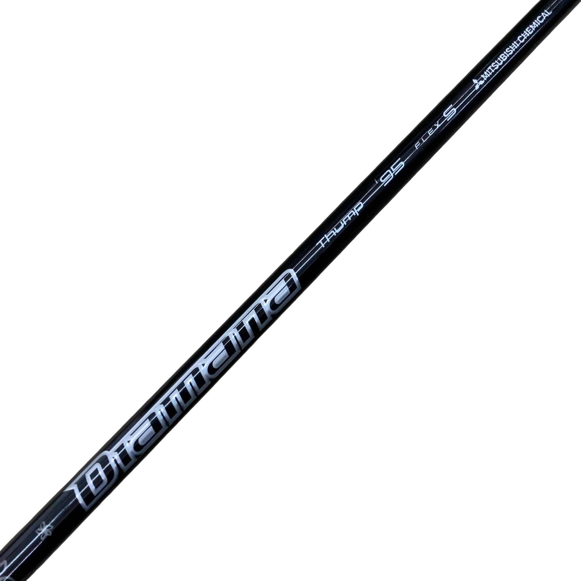 �s�����������@�l�������@�o�E�V�V�O�i�Q�O�Q�R�j�@�U�r�i���{���F�U�{�Z�b�g�j