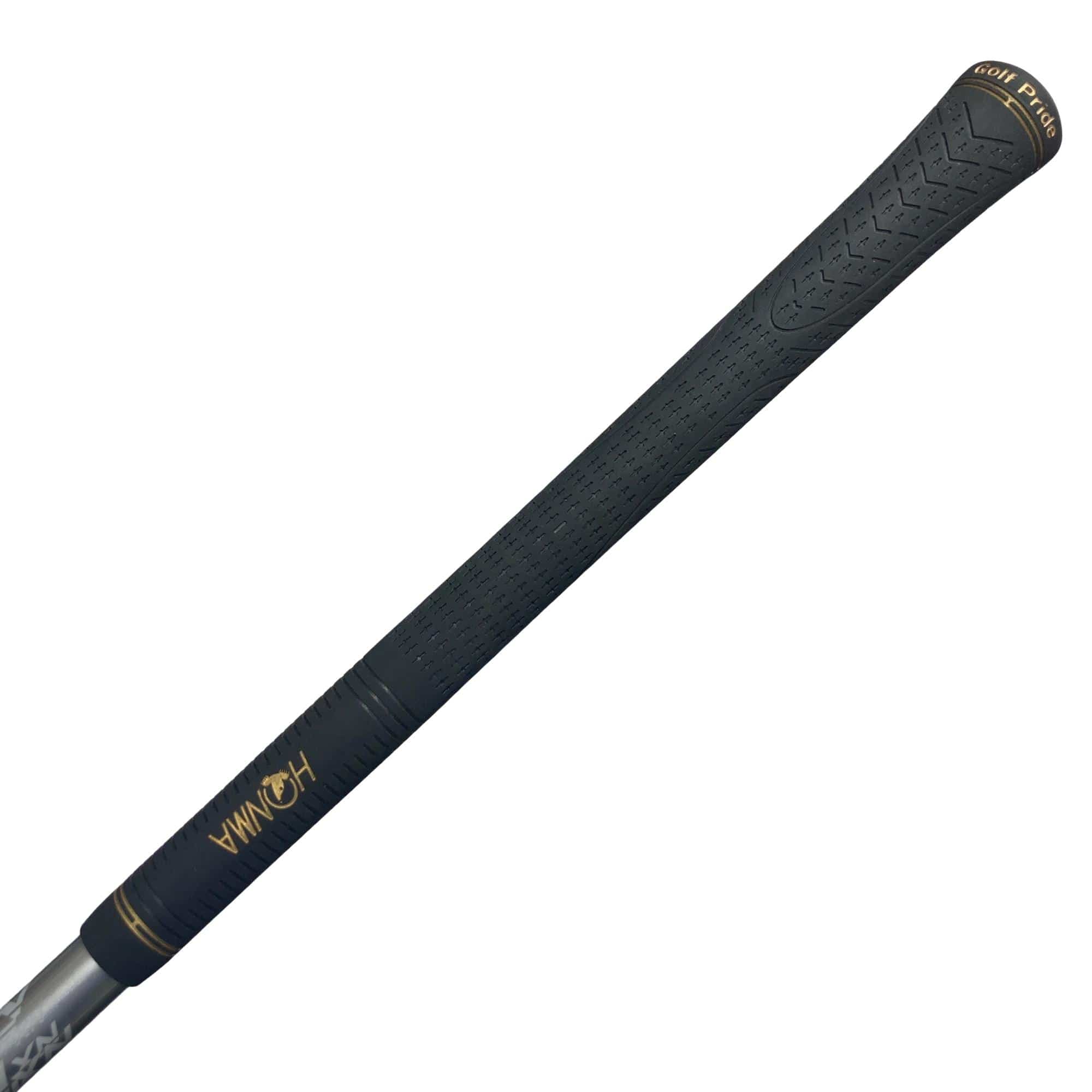 �a�d�q�d�r�@�m�w�@�@�X°