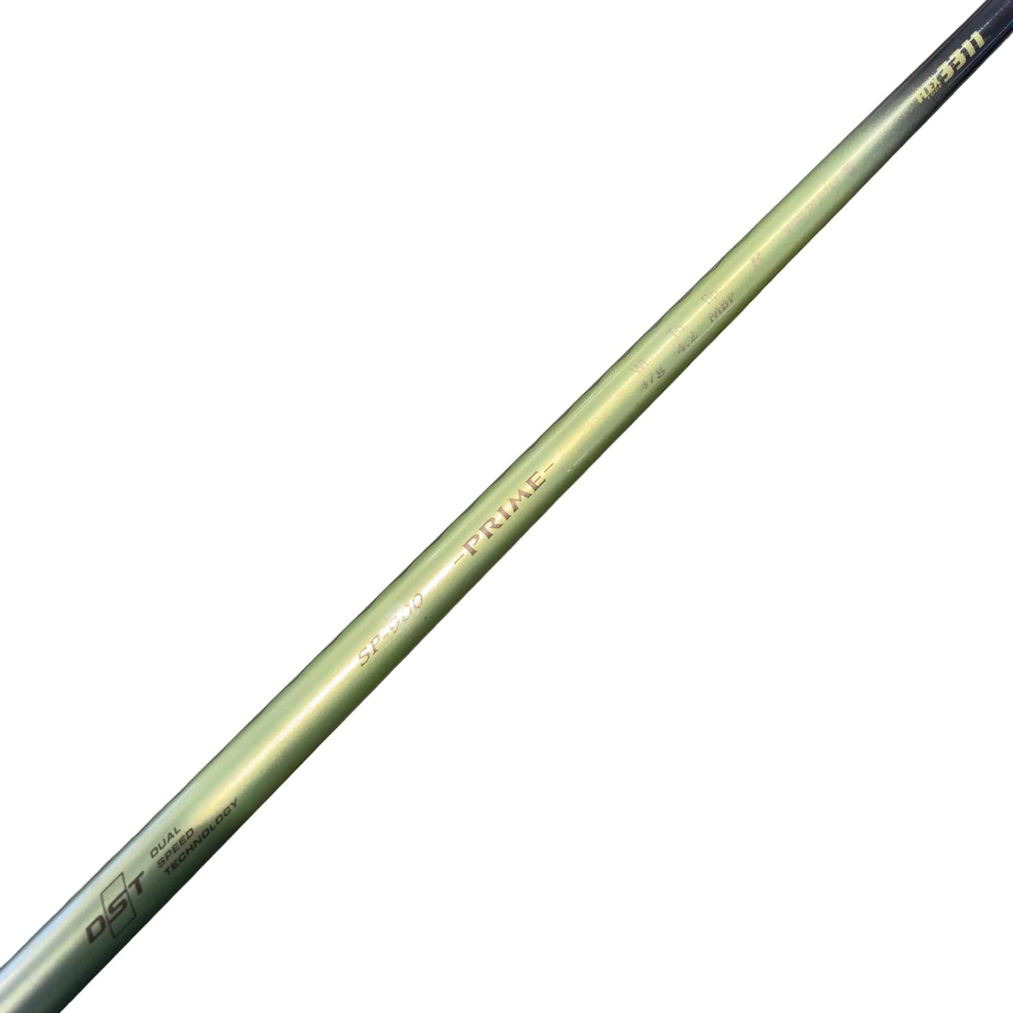 �w�w�h�n�@�o�q�h�l�d�i�Q�O�P�V�j�@�W�r�i���{���F�W�{�Z�b�g�j