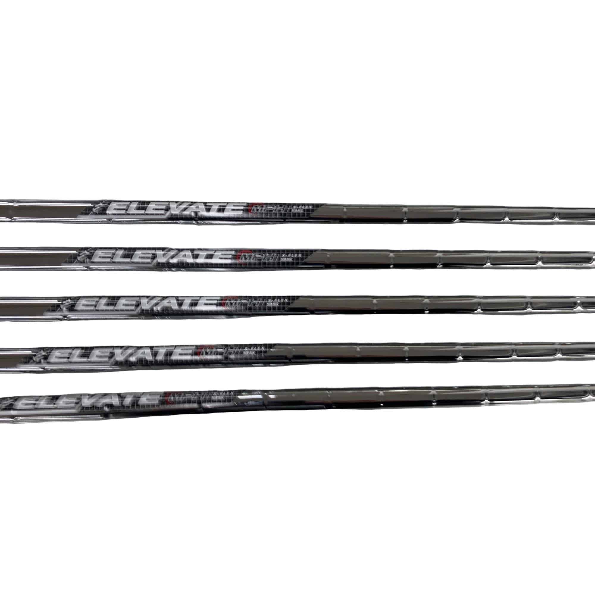 �����������@�c�`�q�j�r�o�d�d�c�@�T�r�i���{���F�T�{�Z�b�g�j