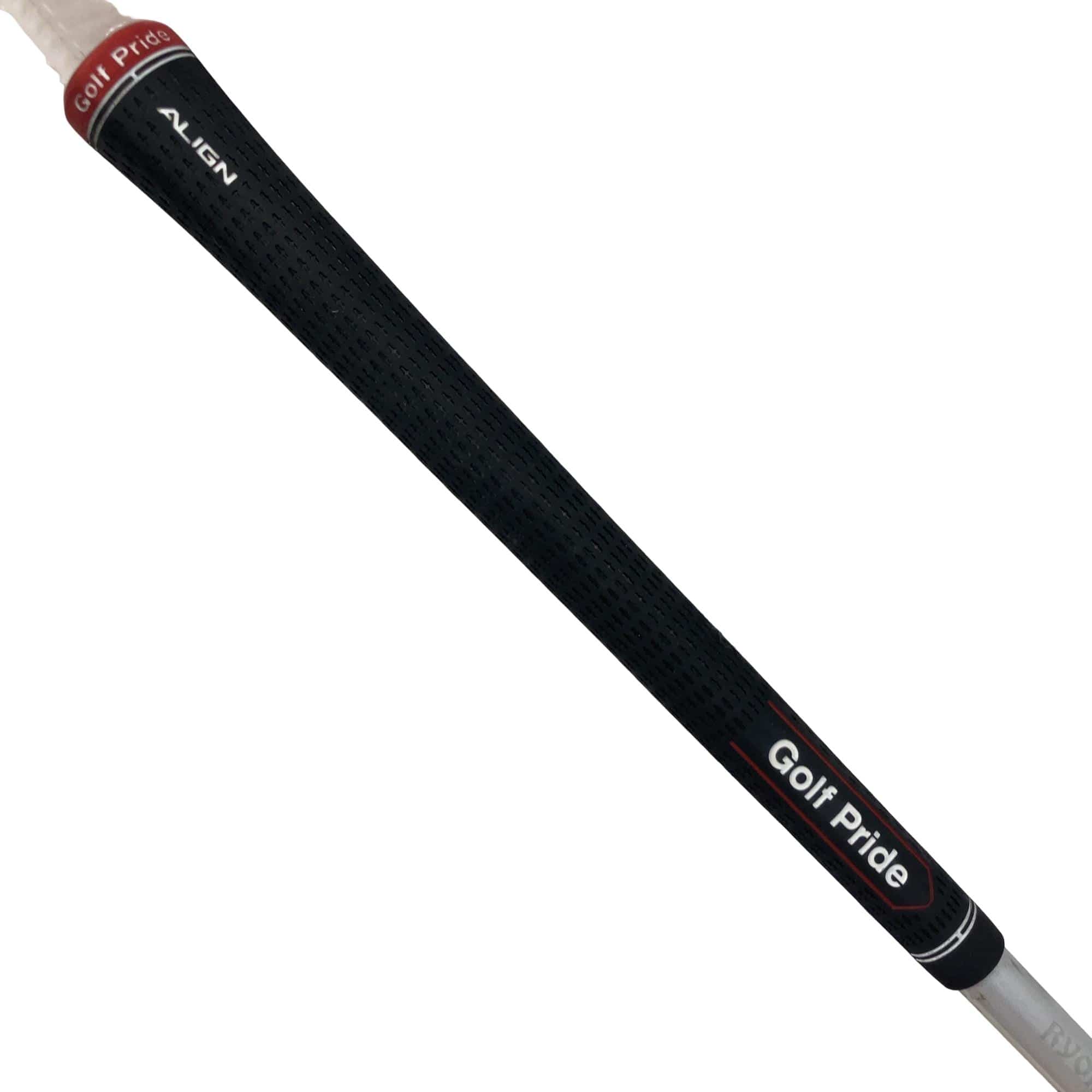 �l�`�w�h�l�`�@�t�@�t�S