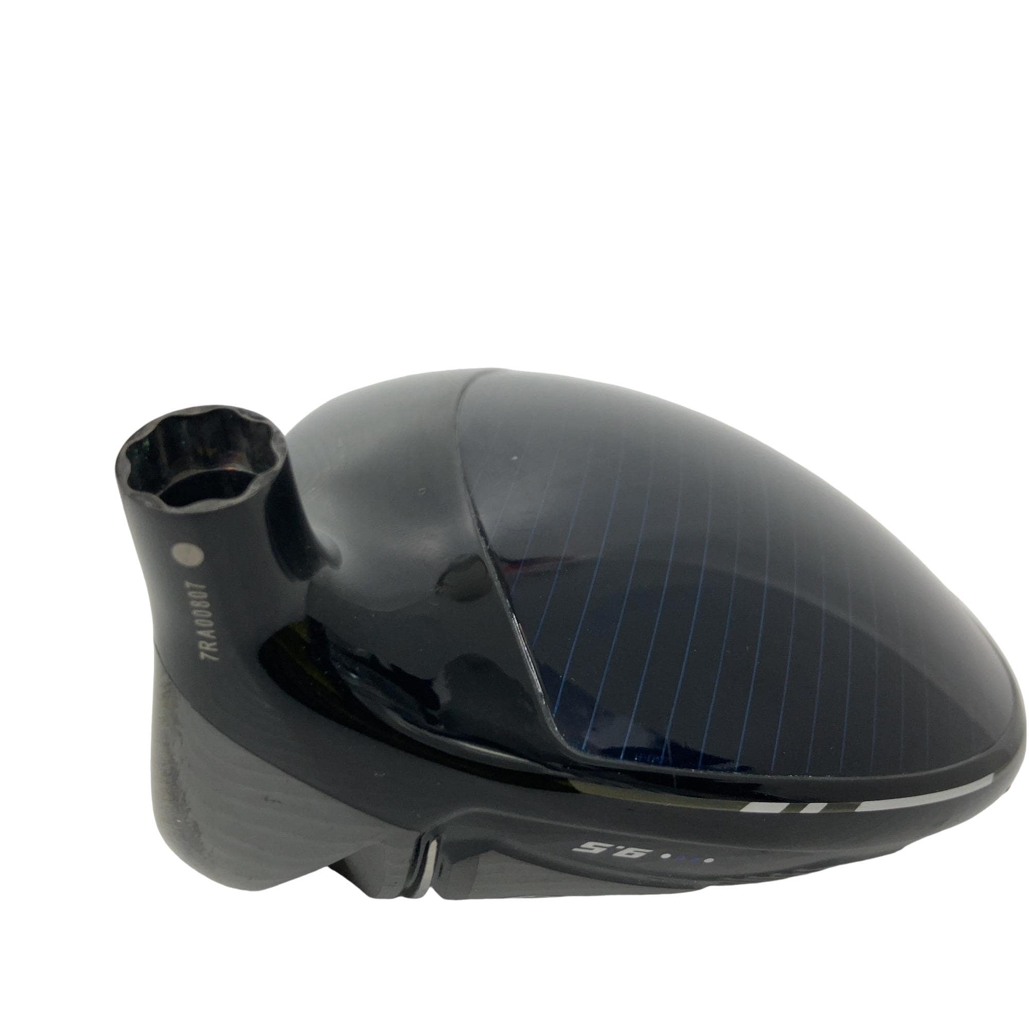 sntq@a@wc|RiQOPWj@@XDT°