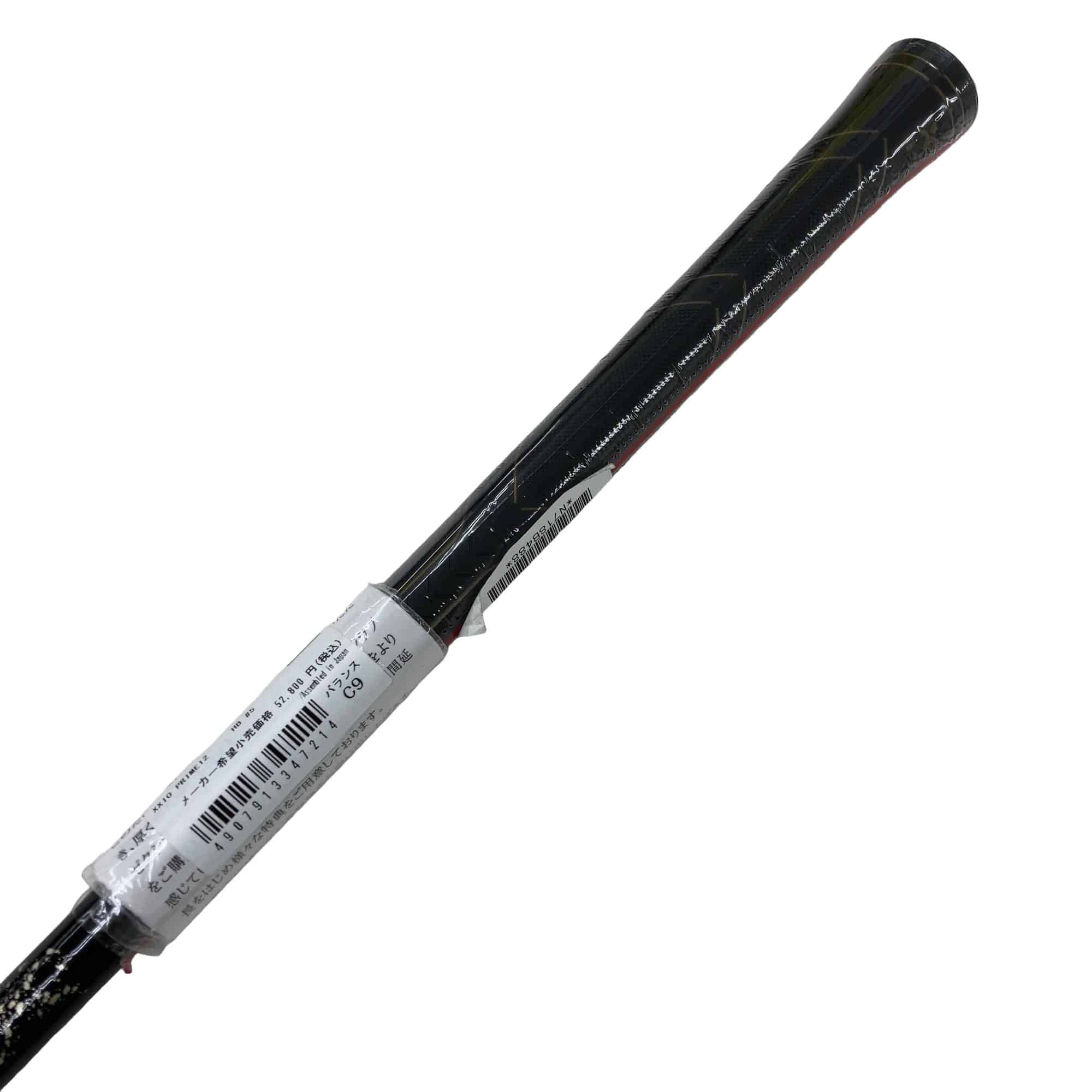 �w�w�h�n�@�o�q�h�l�d�i�Q�O�Q�R�j�@�g�T