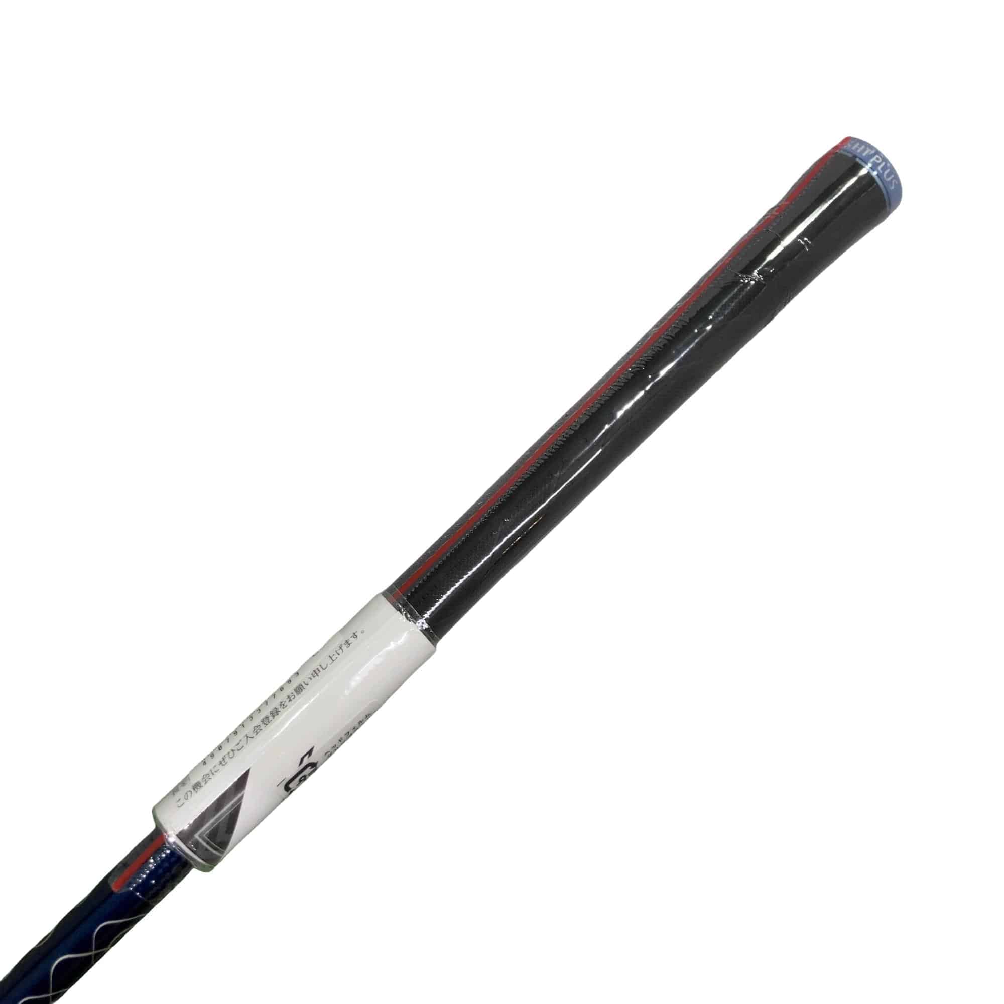 �w�w�h�n�i�Q�O�Q�S�j�@�V�v�@���f�B�[�X