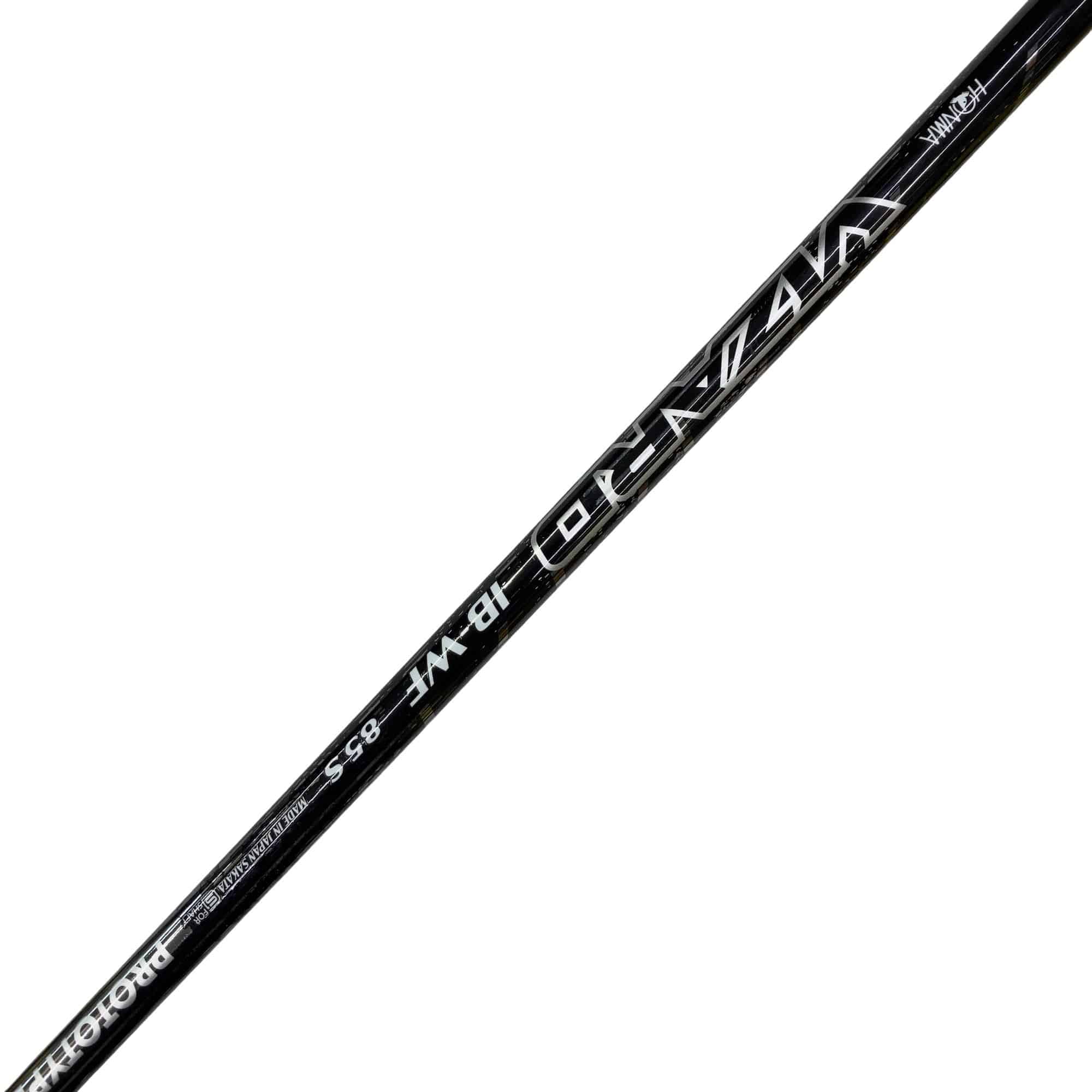 �s�n�t�q�@�v�n�q�k�c�@�s�v�V�T�V�u���@�U�r�i���{���F�U�{�Z�b�g�j