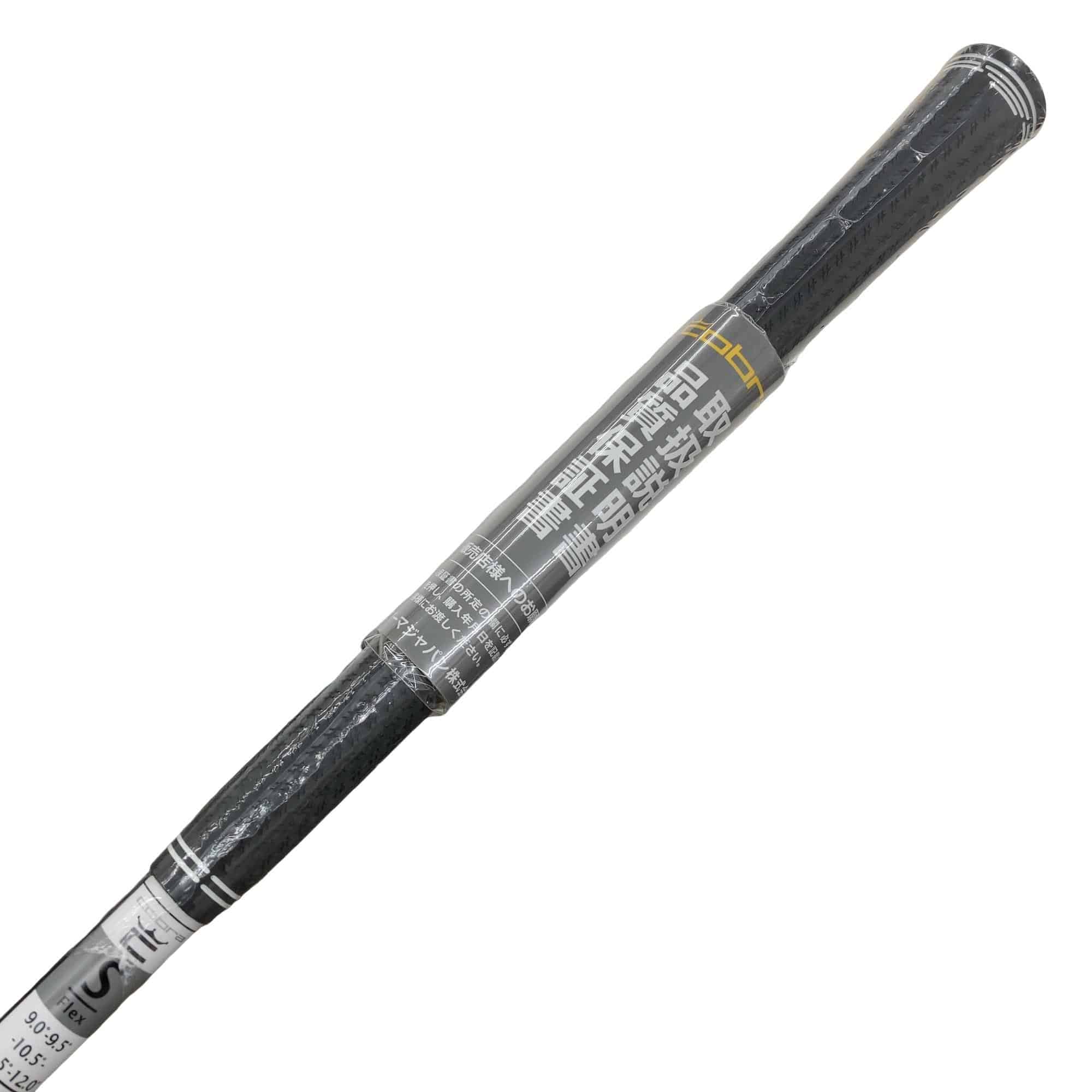 @c`qjroddc@l`w@PODT°