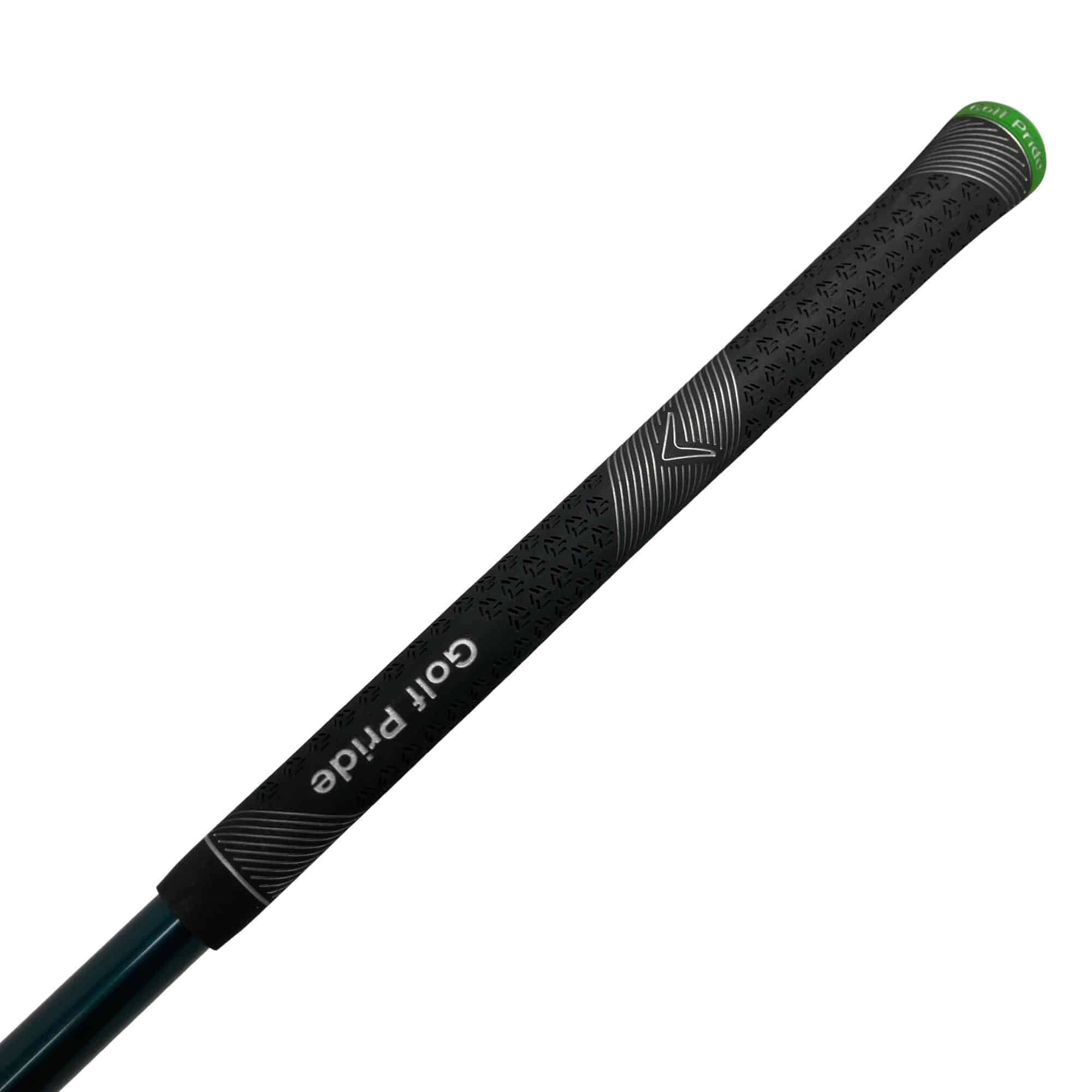 �d�k�x�s�d�@�t�S