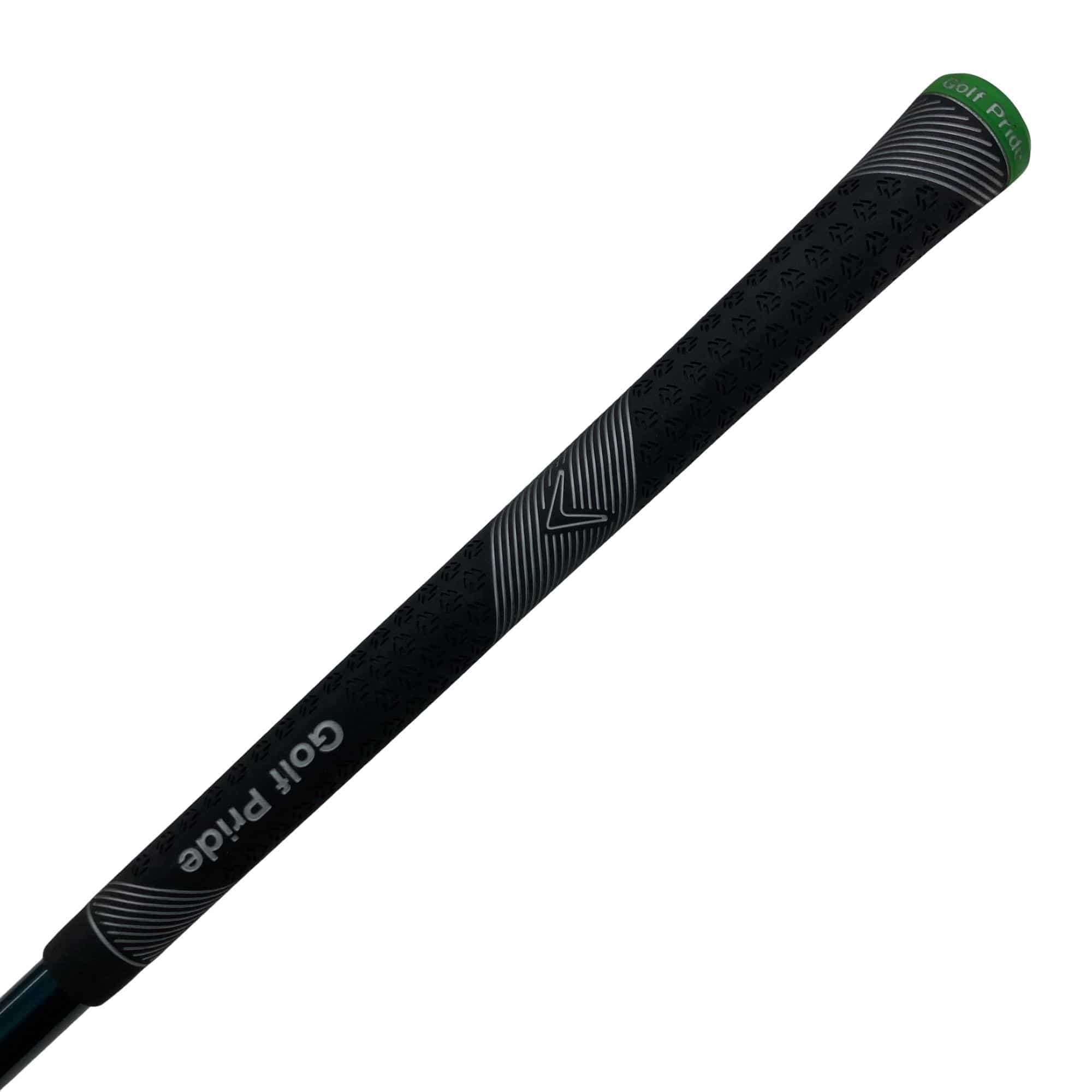 �d�k�x�s�d�@�P�O�D�T°