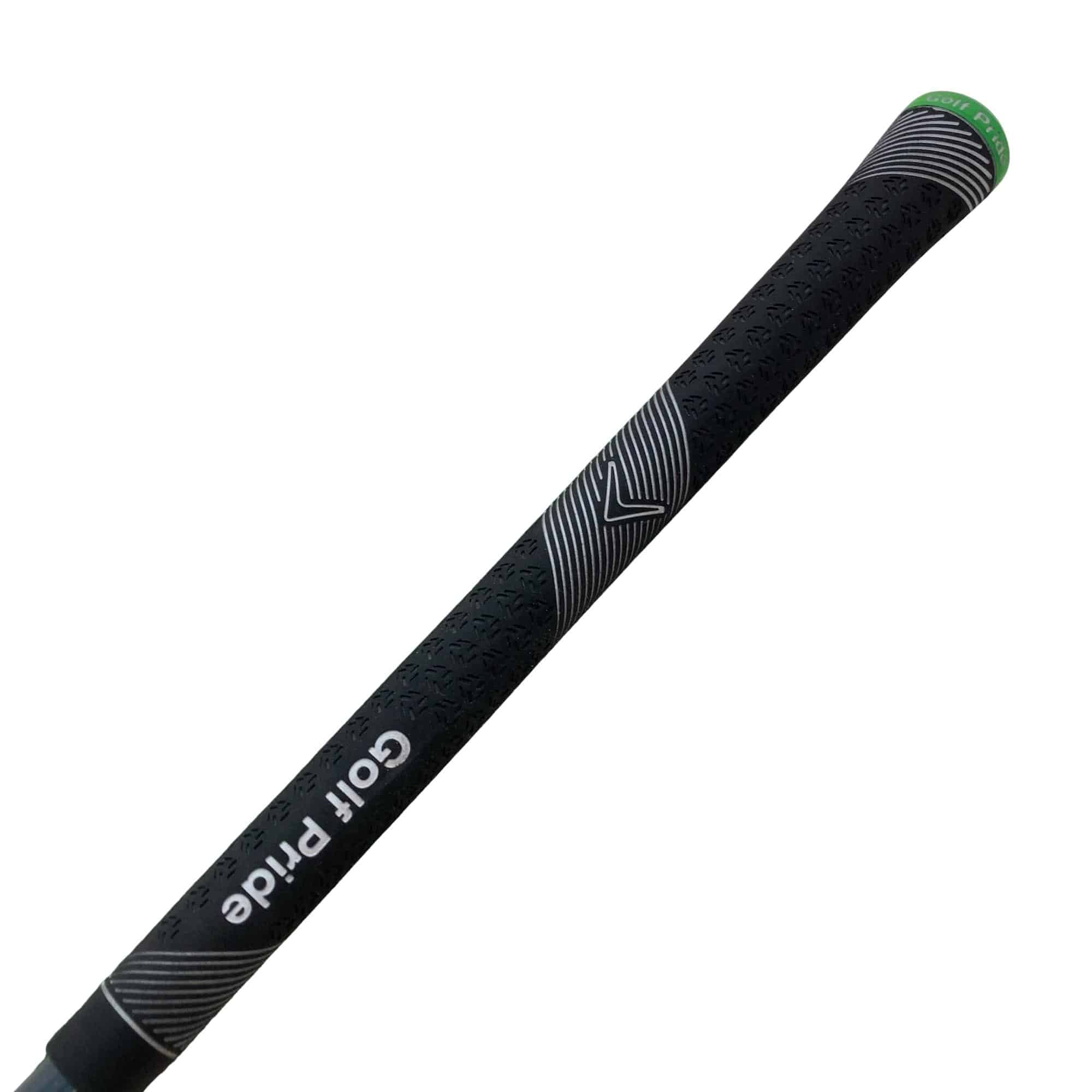 �d�k�x�s�d�@�l�`�w�@�e�`�r�s�@�P�O�D�T°