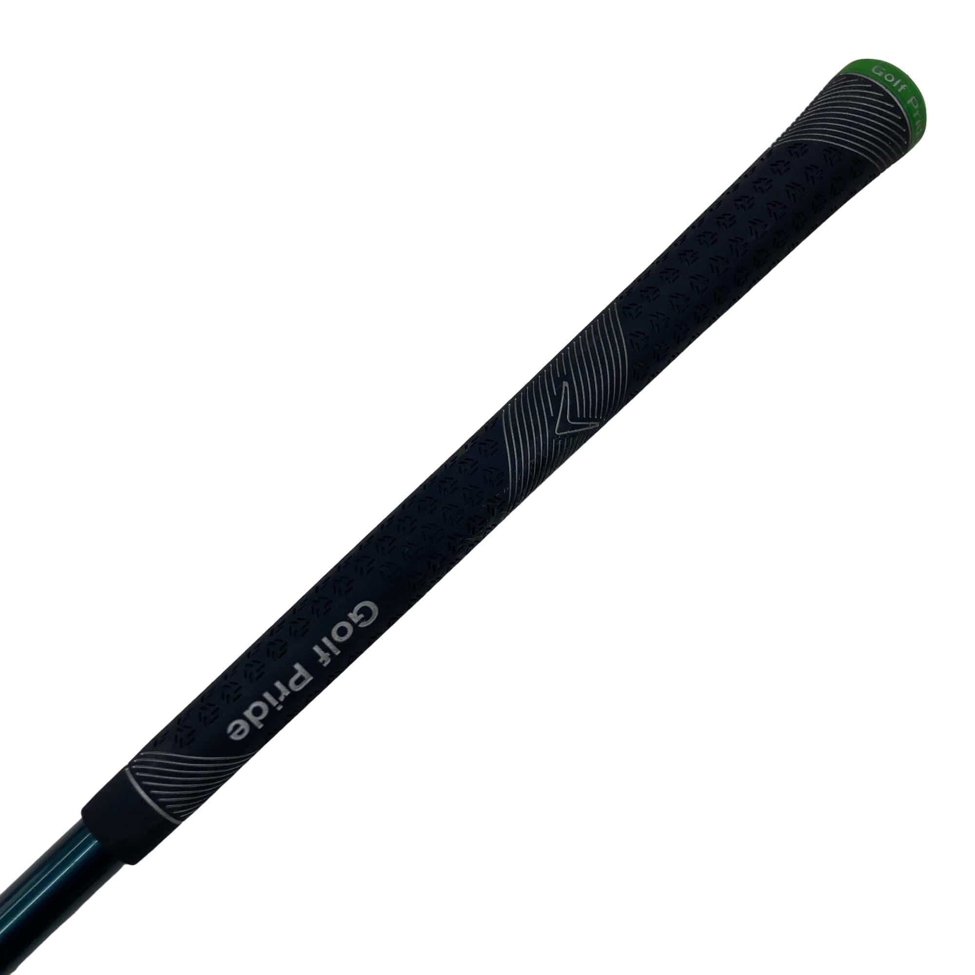 �d�k�x�s�d�@�P�O�D�T°