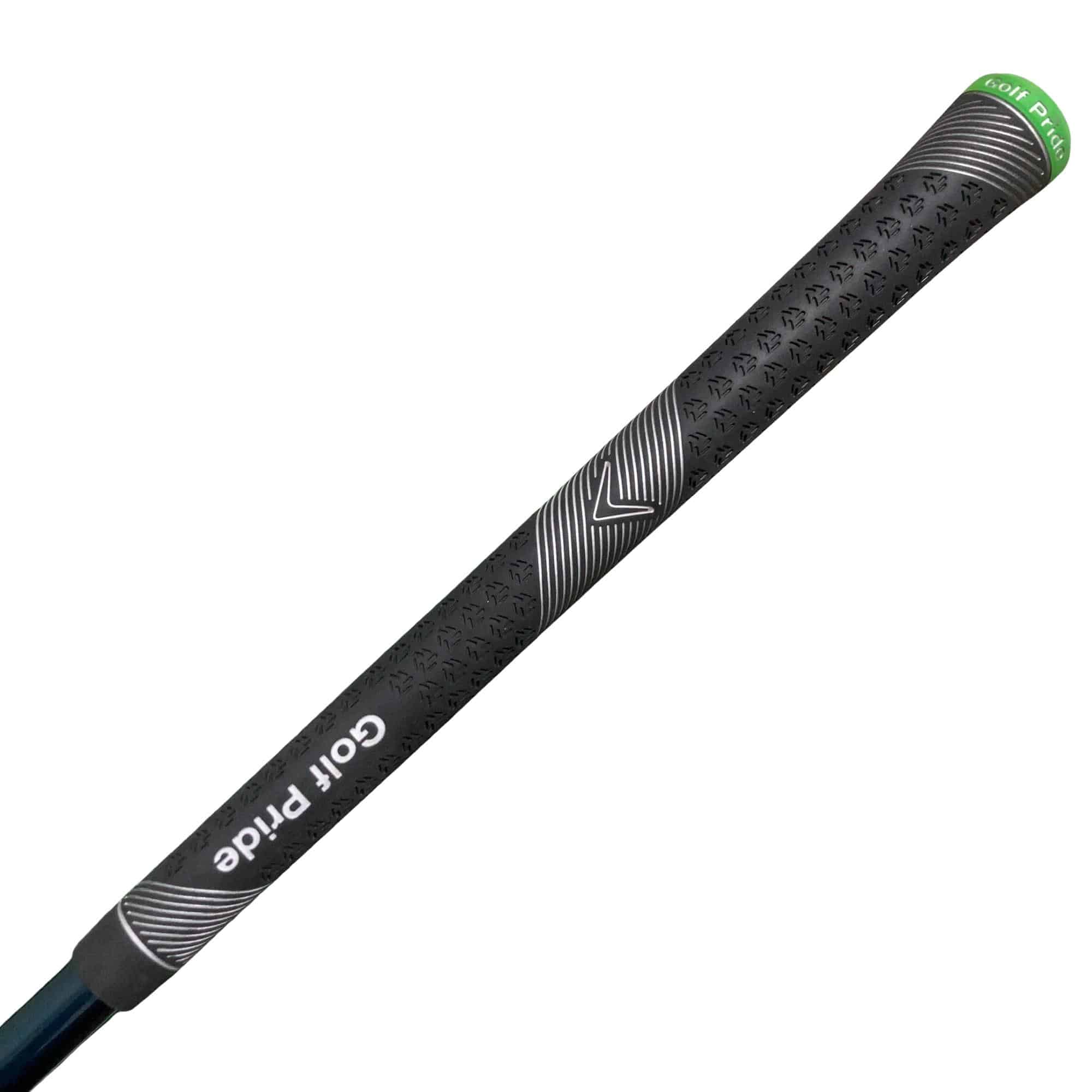 �d�k�x�s�d�@�t�S