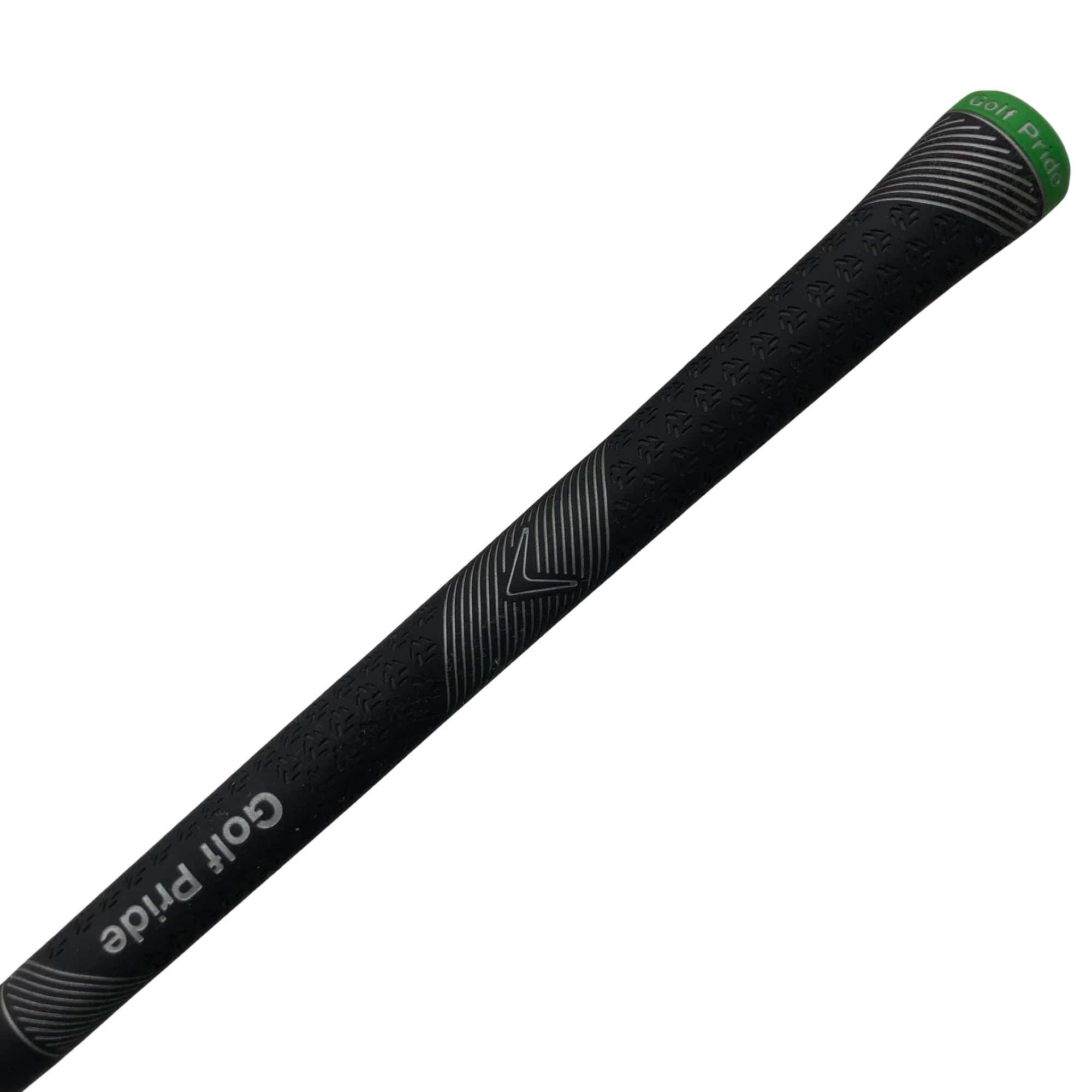 �d�k�x�s�d�@�l�`�w�@�e�`�r�s�@�P�O�D�T°