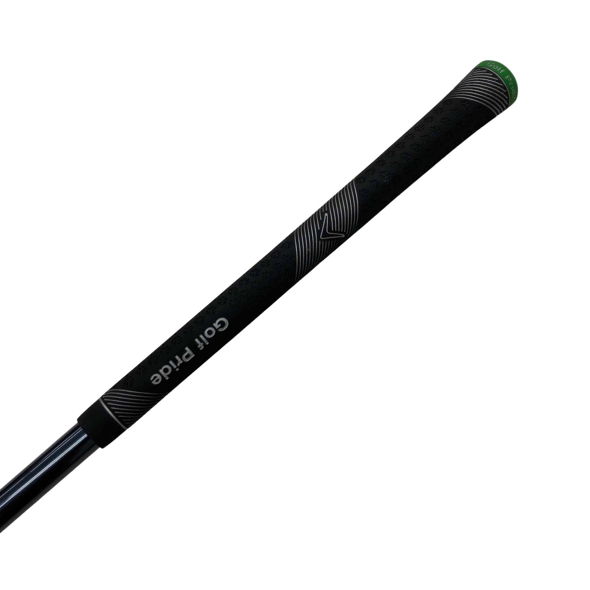 �d�k�x�s�d�@�l�`�w�@�e�`�r�s�@�t�T