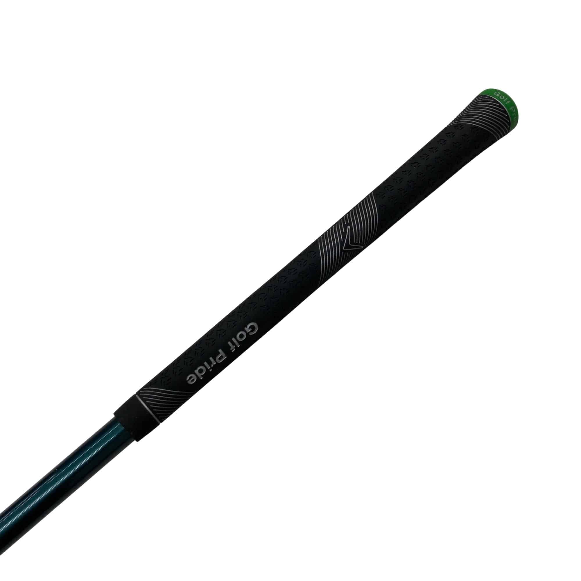 �d�k�x�s�d�@�t�S