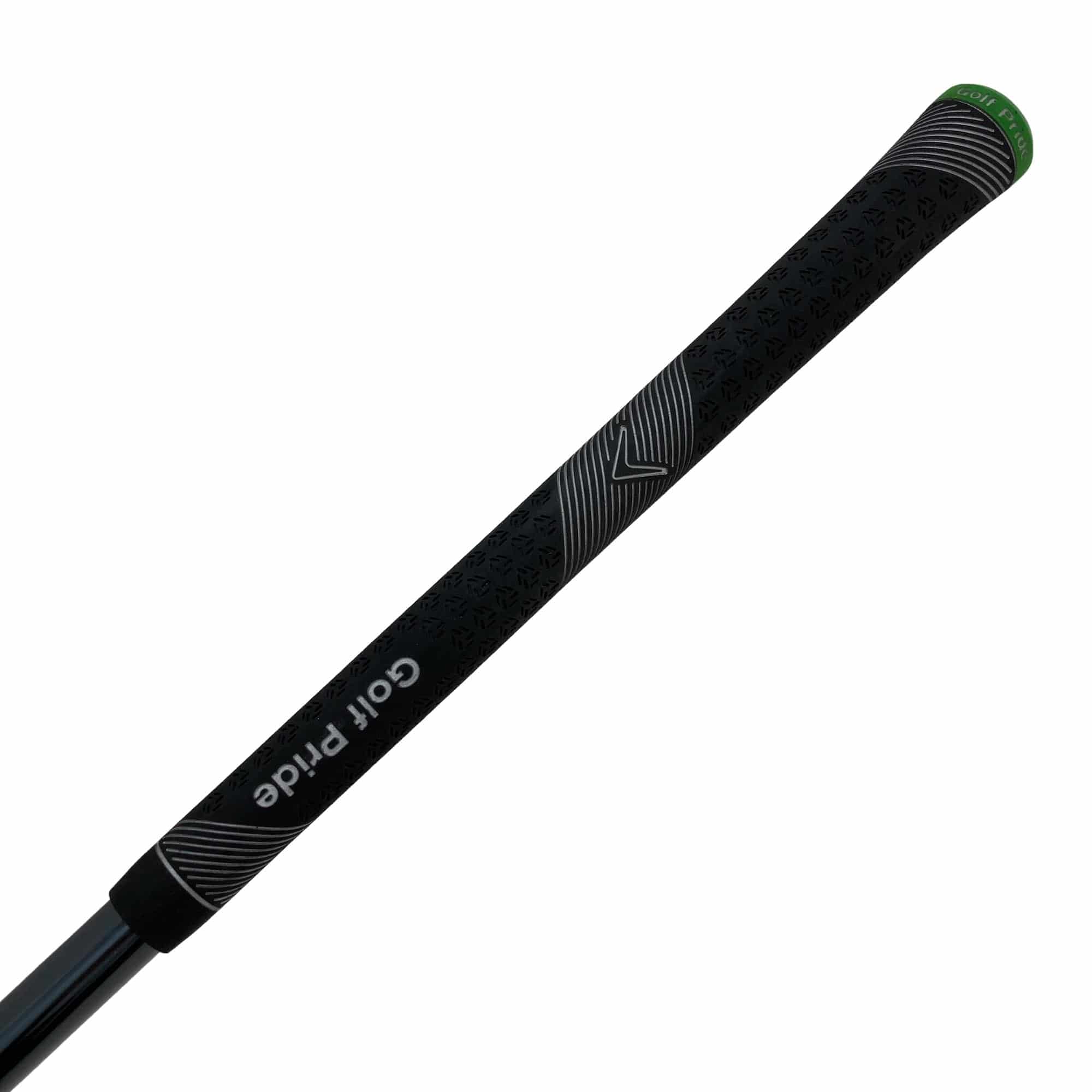 �d�k�x�s�d�@�l�`�w�@�e�`�r�s�@�t�T