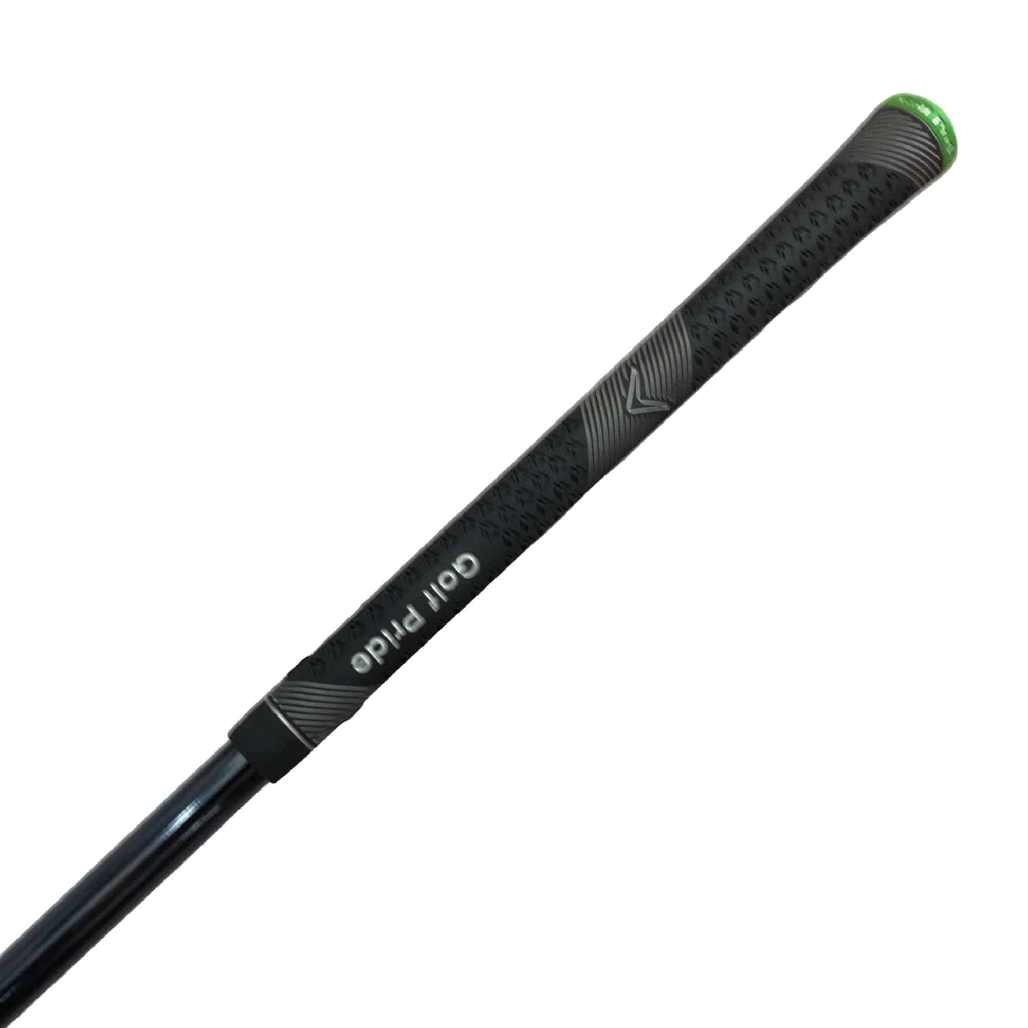 �d�k�x�s�d�@�l�`�w�@�e�`�r�s�@�t�T