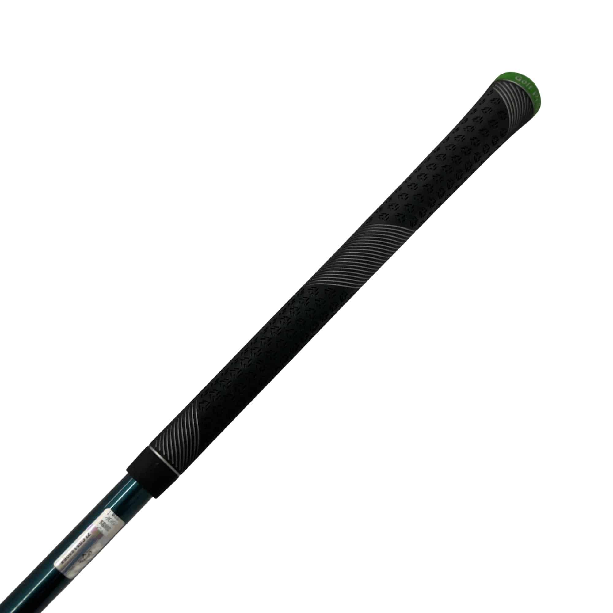 �d�k�x�s�d�@�P�O�D�T°