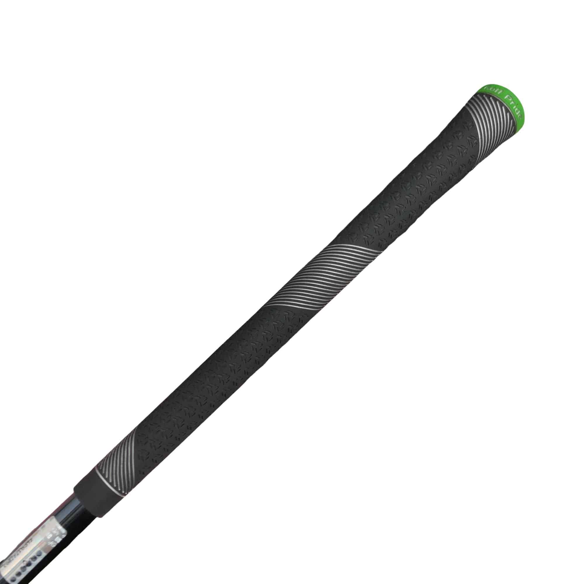 �d�k�x�s�d�@�l�`�w�@�e�`�r�s�@�P�O�D�T°