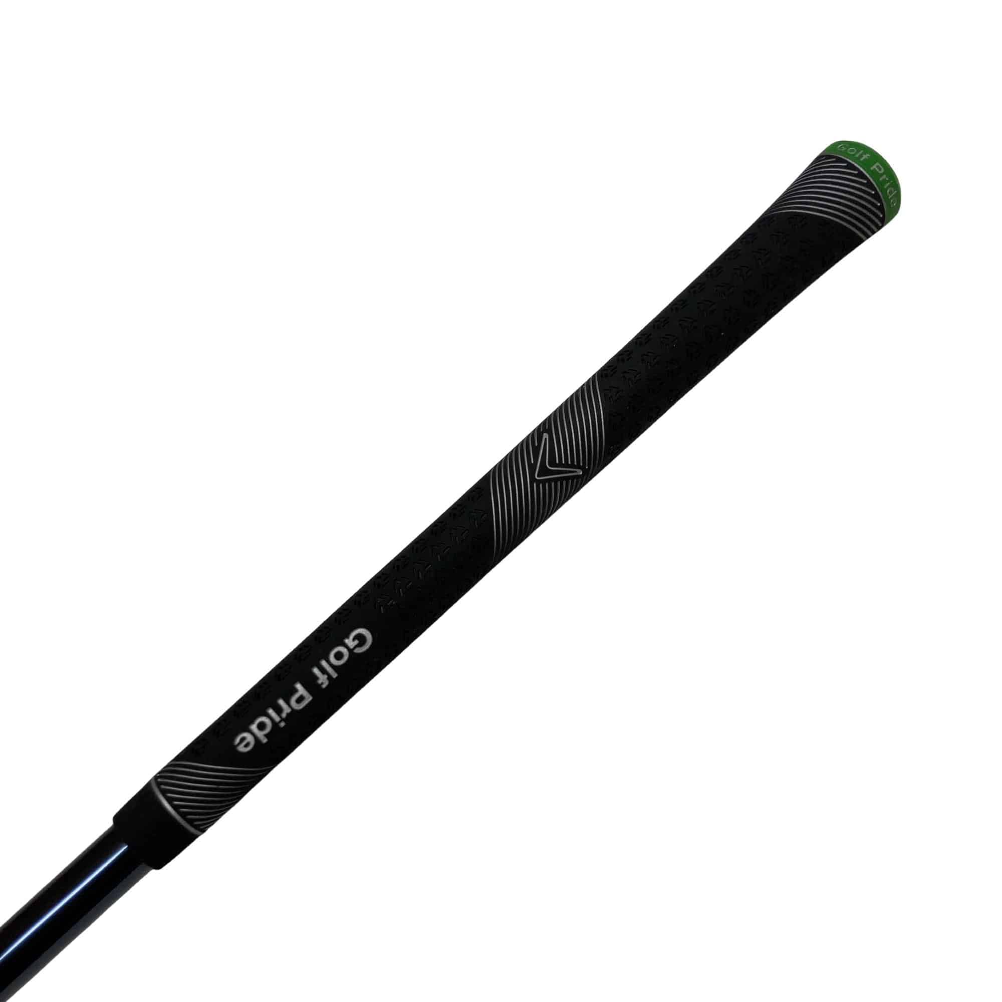 �d�k�x�s�d�@�l�`�w�@�e�`�r�s�@�t�T