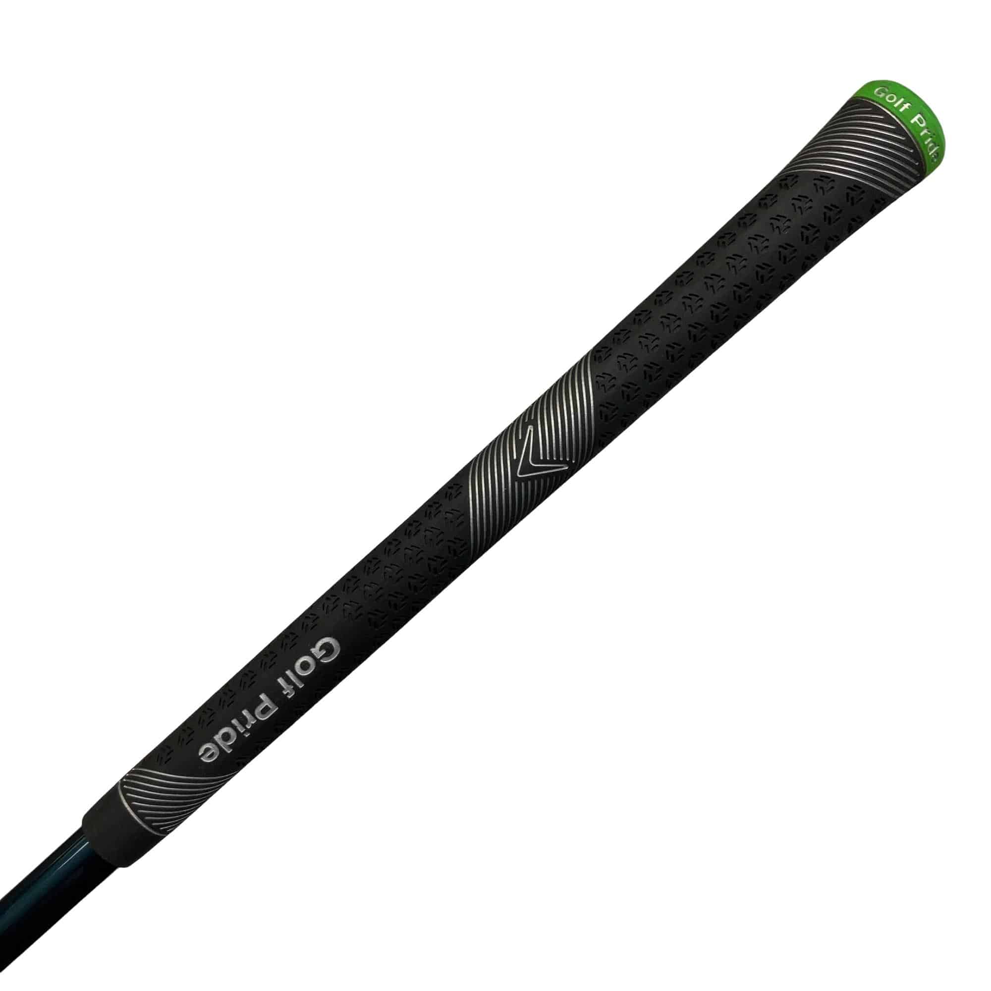 �d�k�x�s�d�@�w�@�t�S