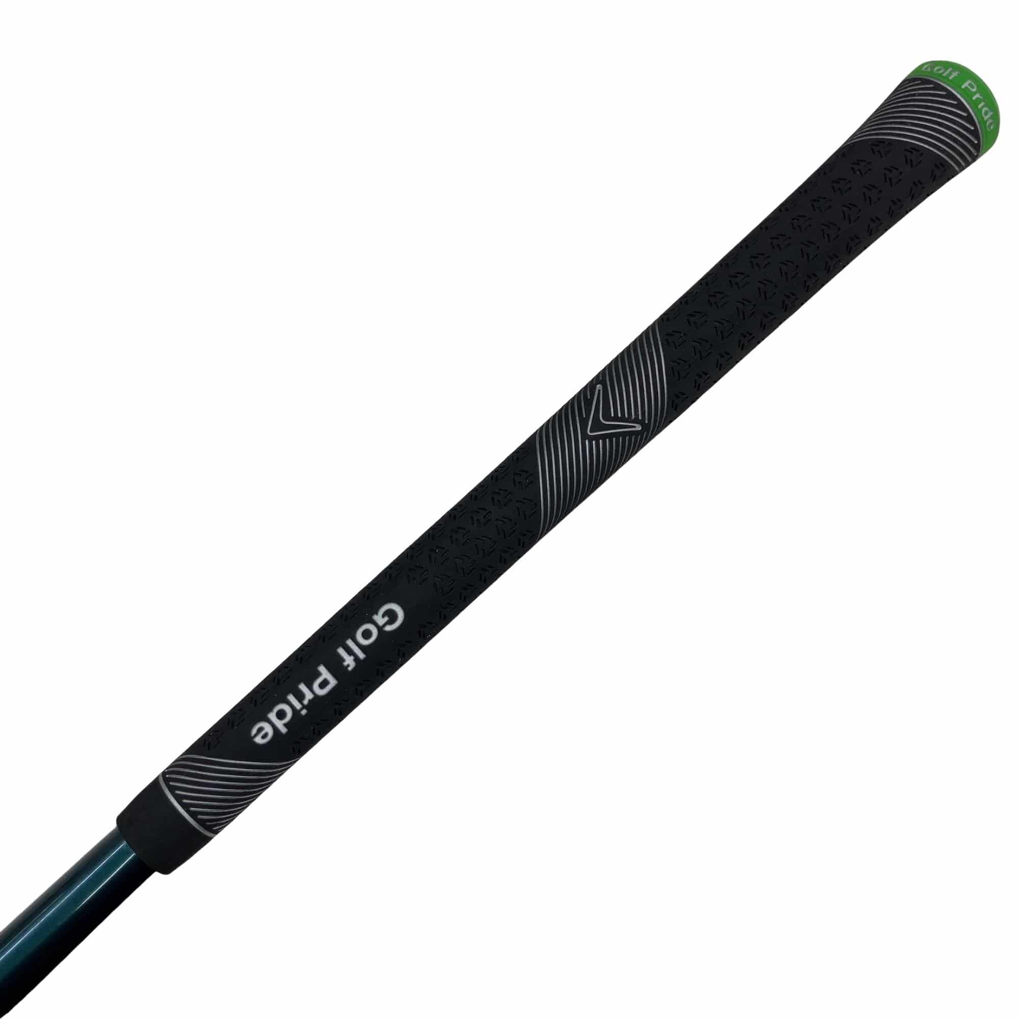 �d�k�x�s�d�@�w�@�t�S