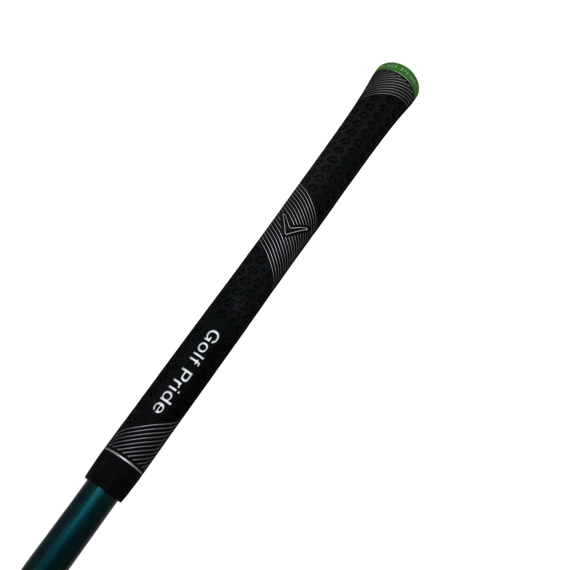 �d�k�x�s�d�@�w�@�t�S